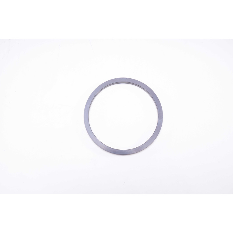 SANY Rectangular Seal Ring 131401020633C097 overall view
