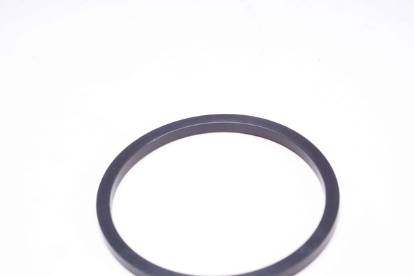 SANY Rectangular Seal Ring 131401020633C097 side view