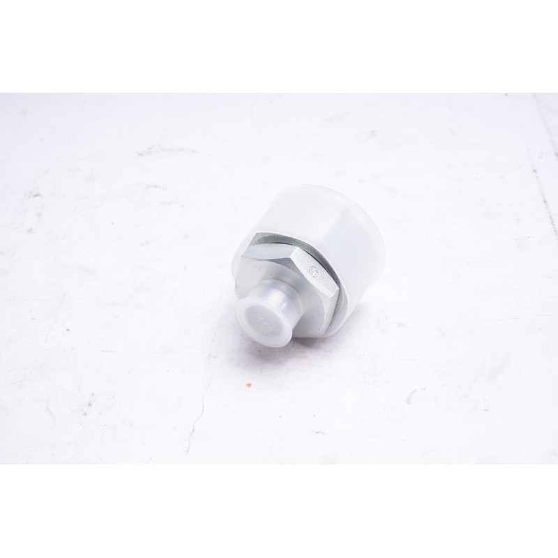 SANY Reducing Connector B210780001245 side view