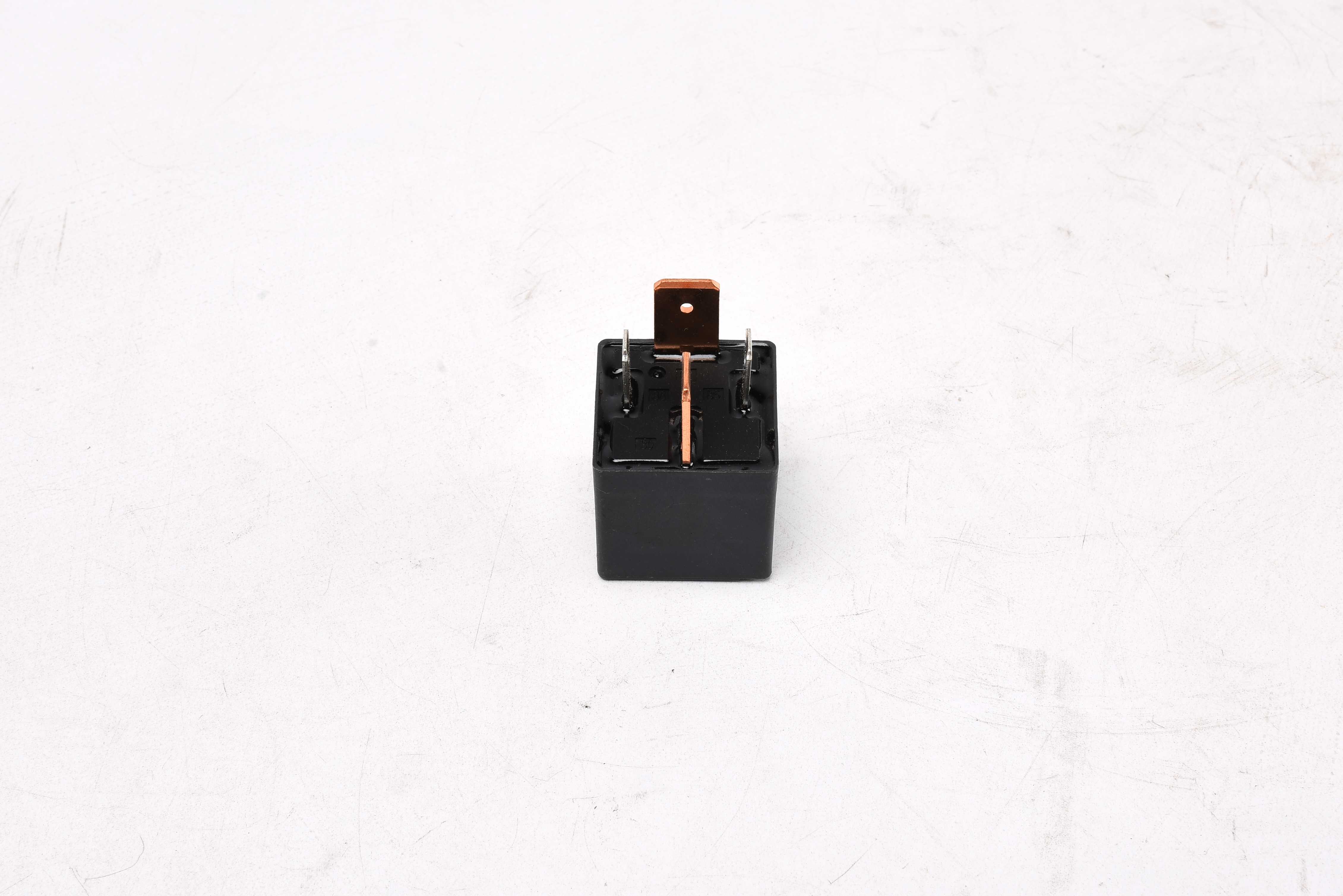 Product Overview of Relay 60090695