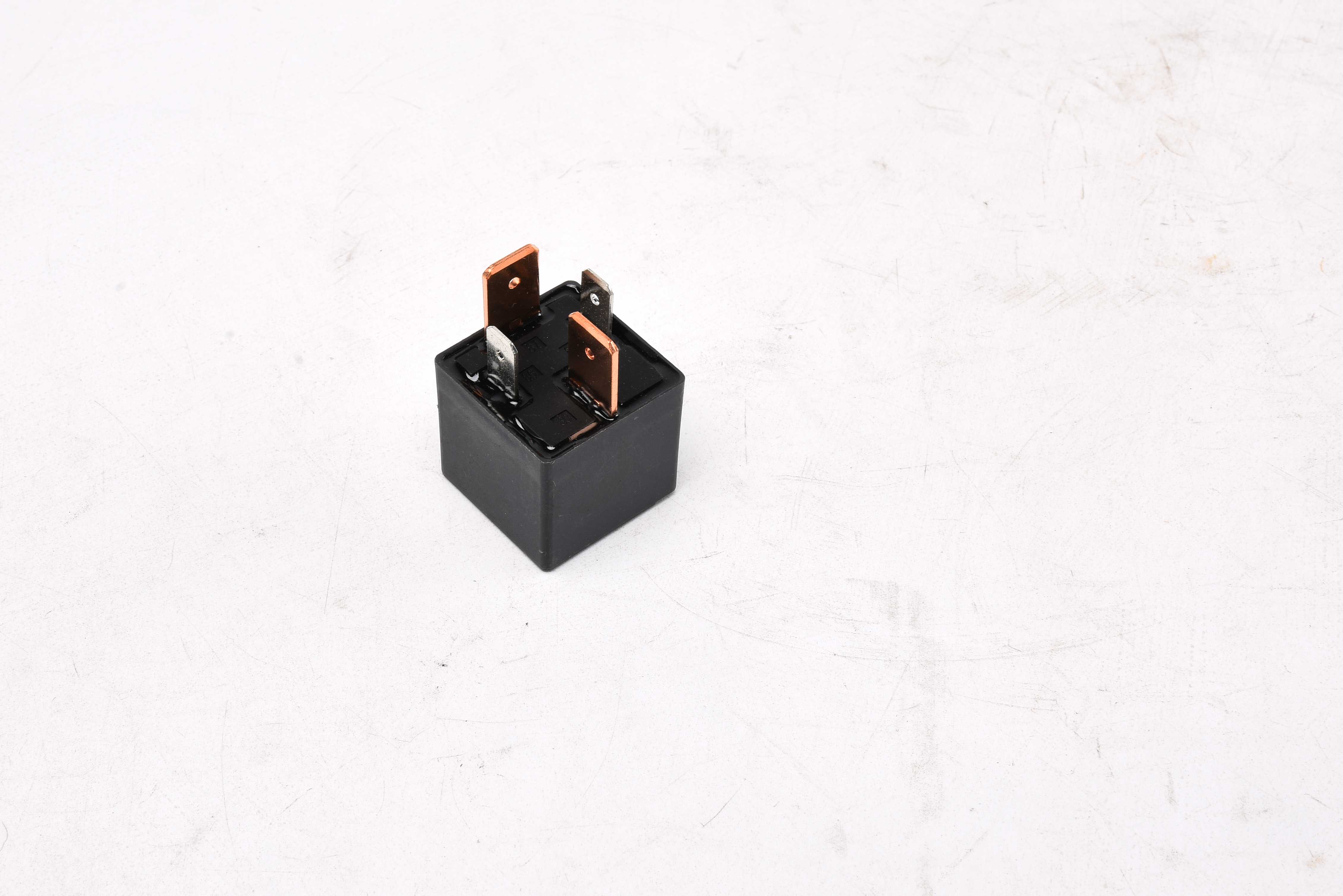 SANY Relay 60090695 close-up detail