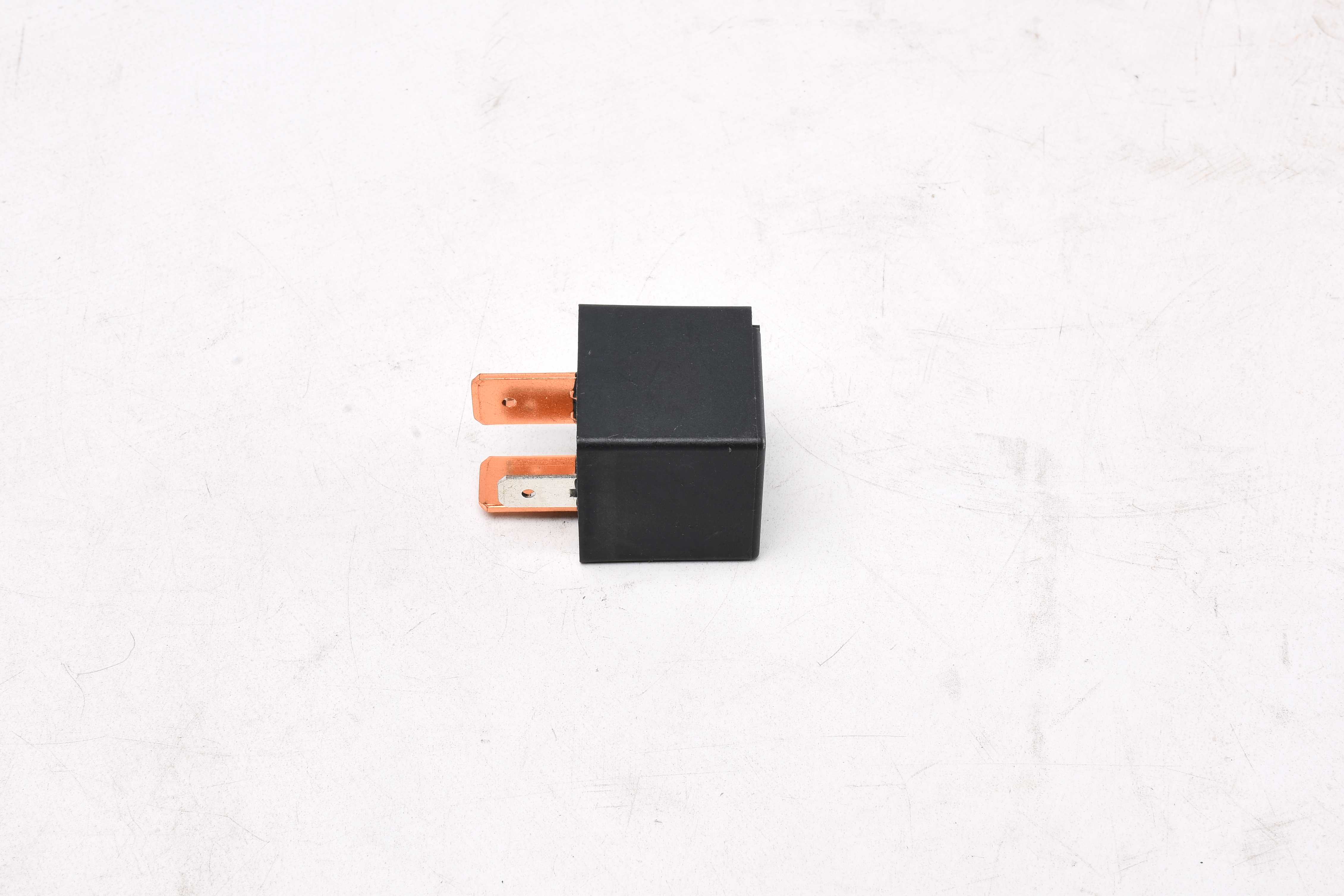SANY Relay 60090695 reverse angle view