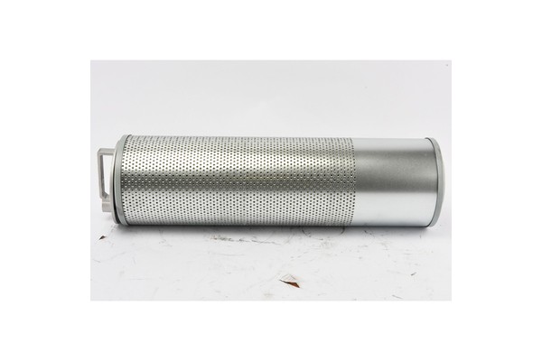 Product Overview of Return Filter Element Assembly GLQ008133648