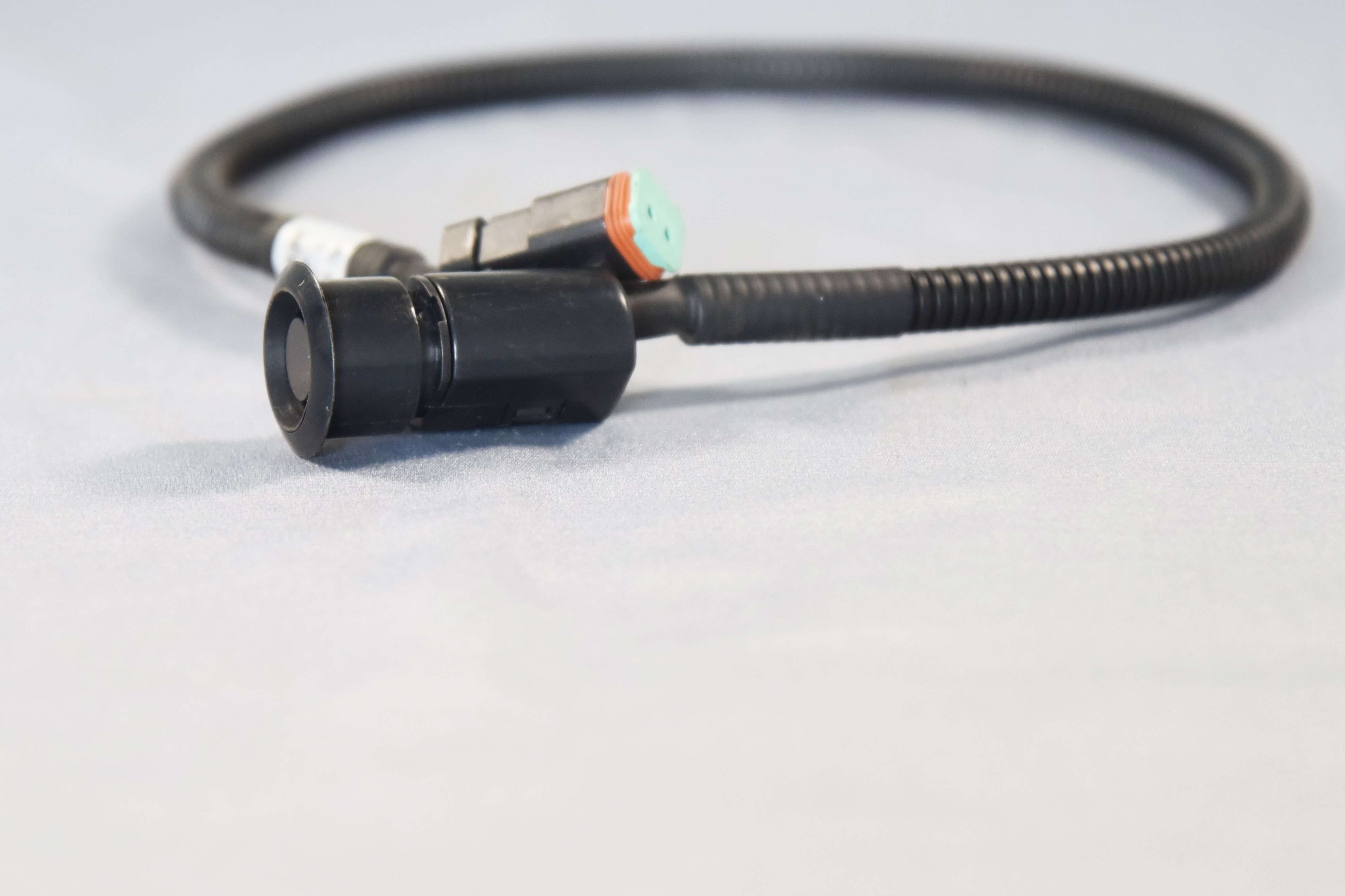 SANY Reversing Radar Sensor 140528000002 overall view
