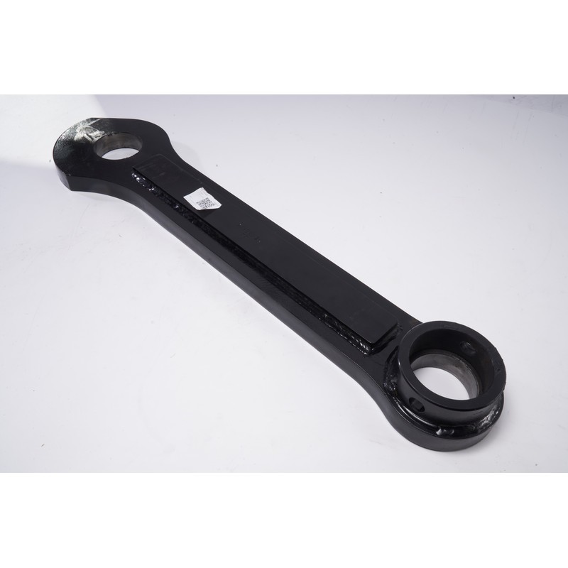 SANY Right Rocker 13996579 machined bore at the pin end