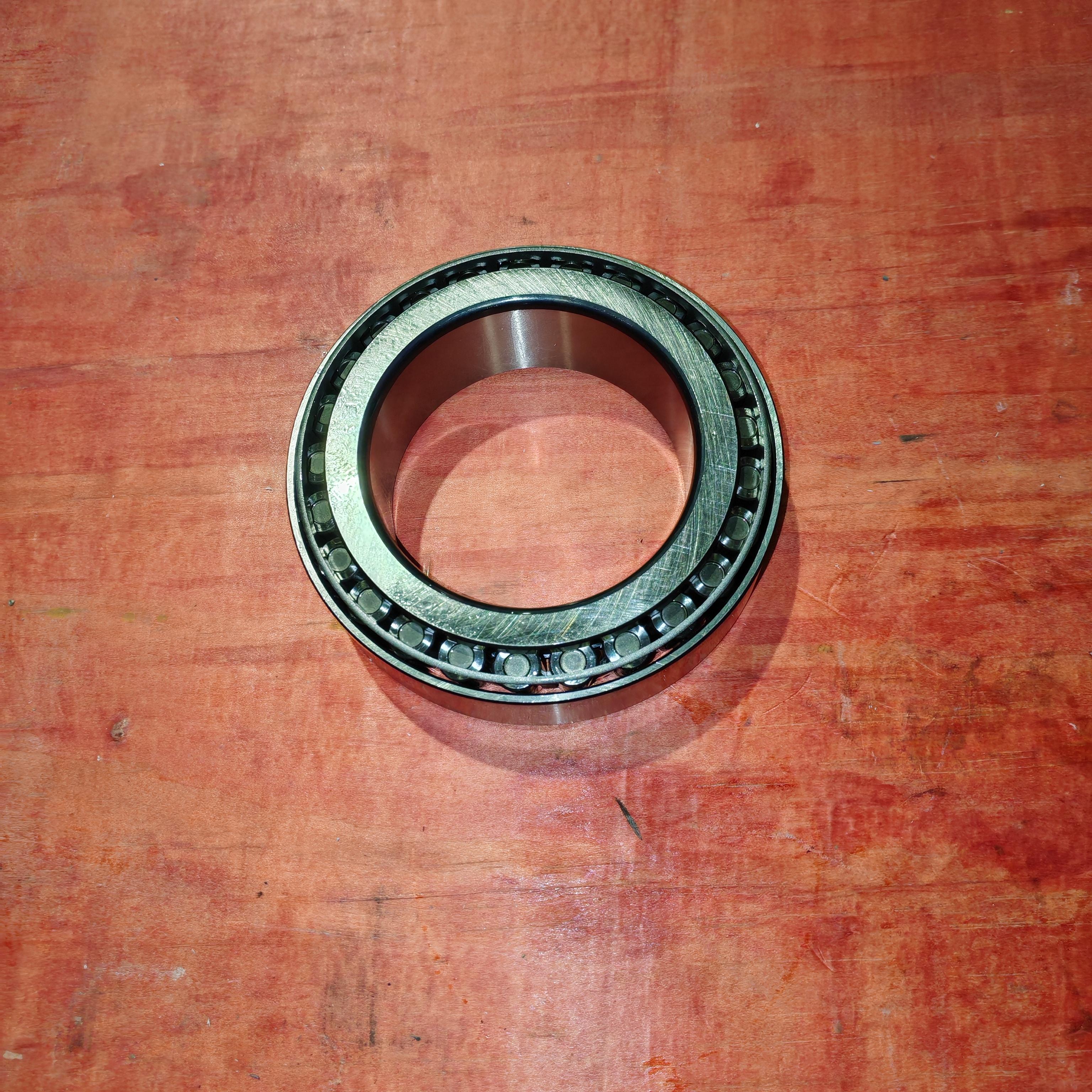 Product Overview of Rolling Bearing A210628000010