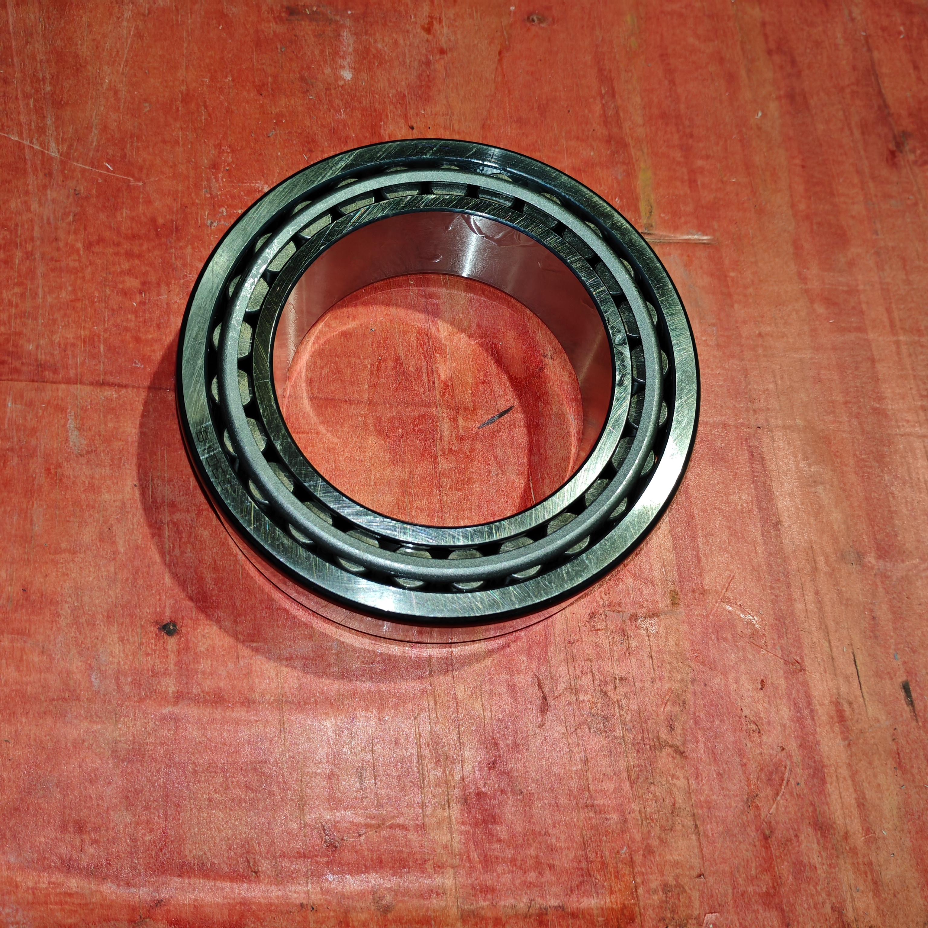 SANY Rolling Bearing A210628000010 side view