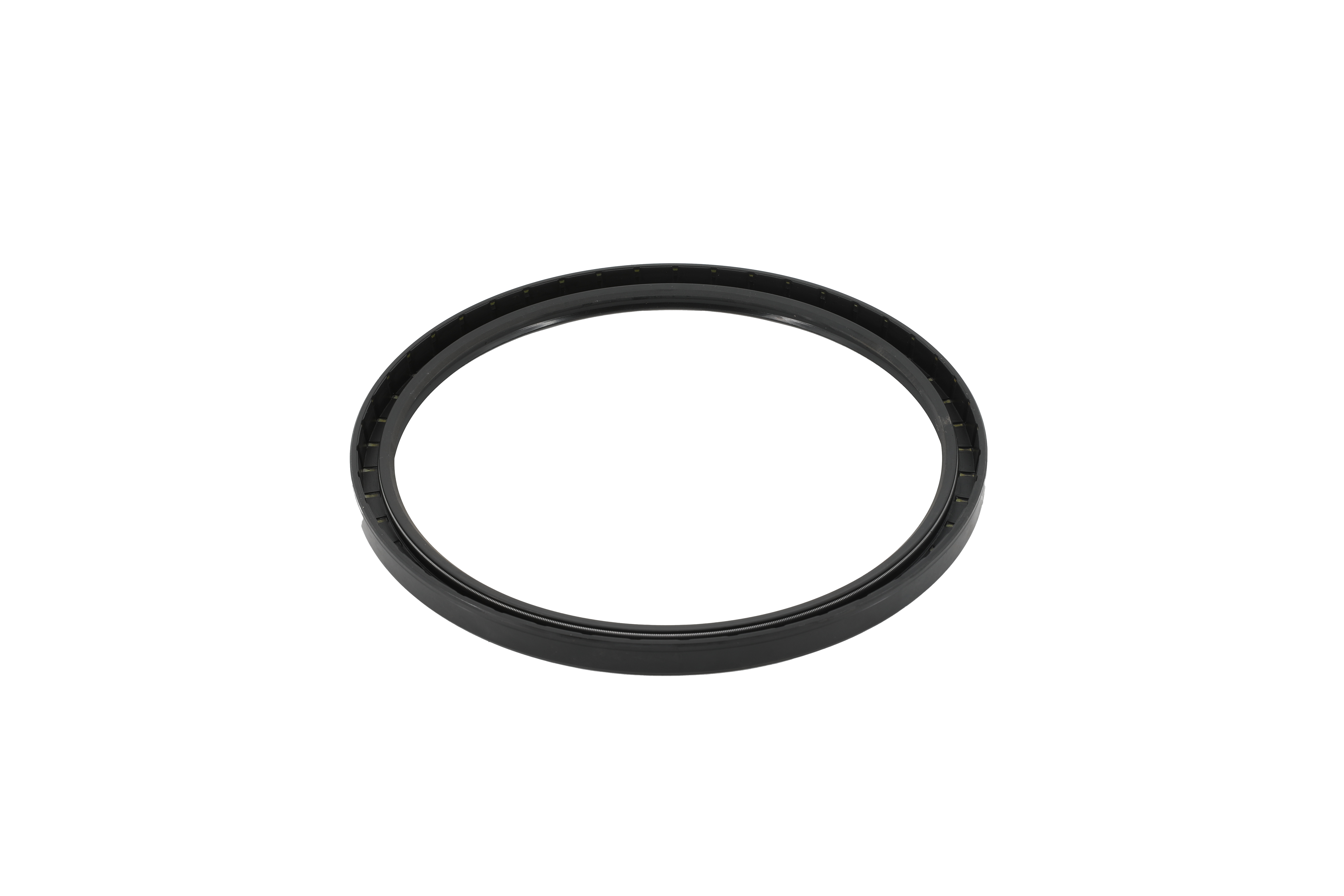 Product Overview of Rotary Shaft Lip Seal A210613000020