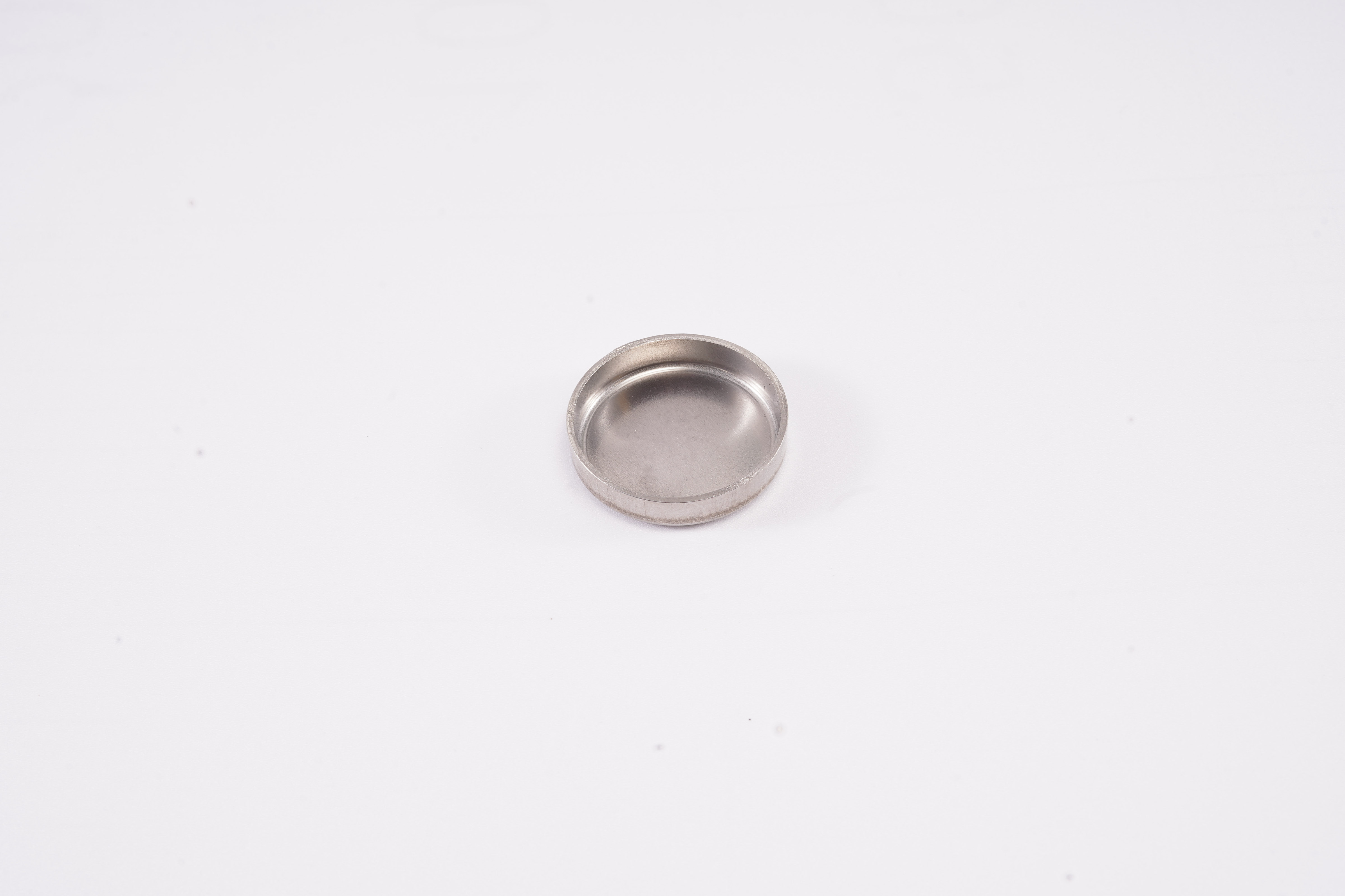 SANY Seal Ring 60009165 overall view