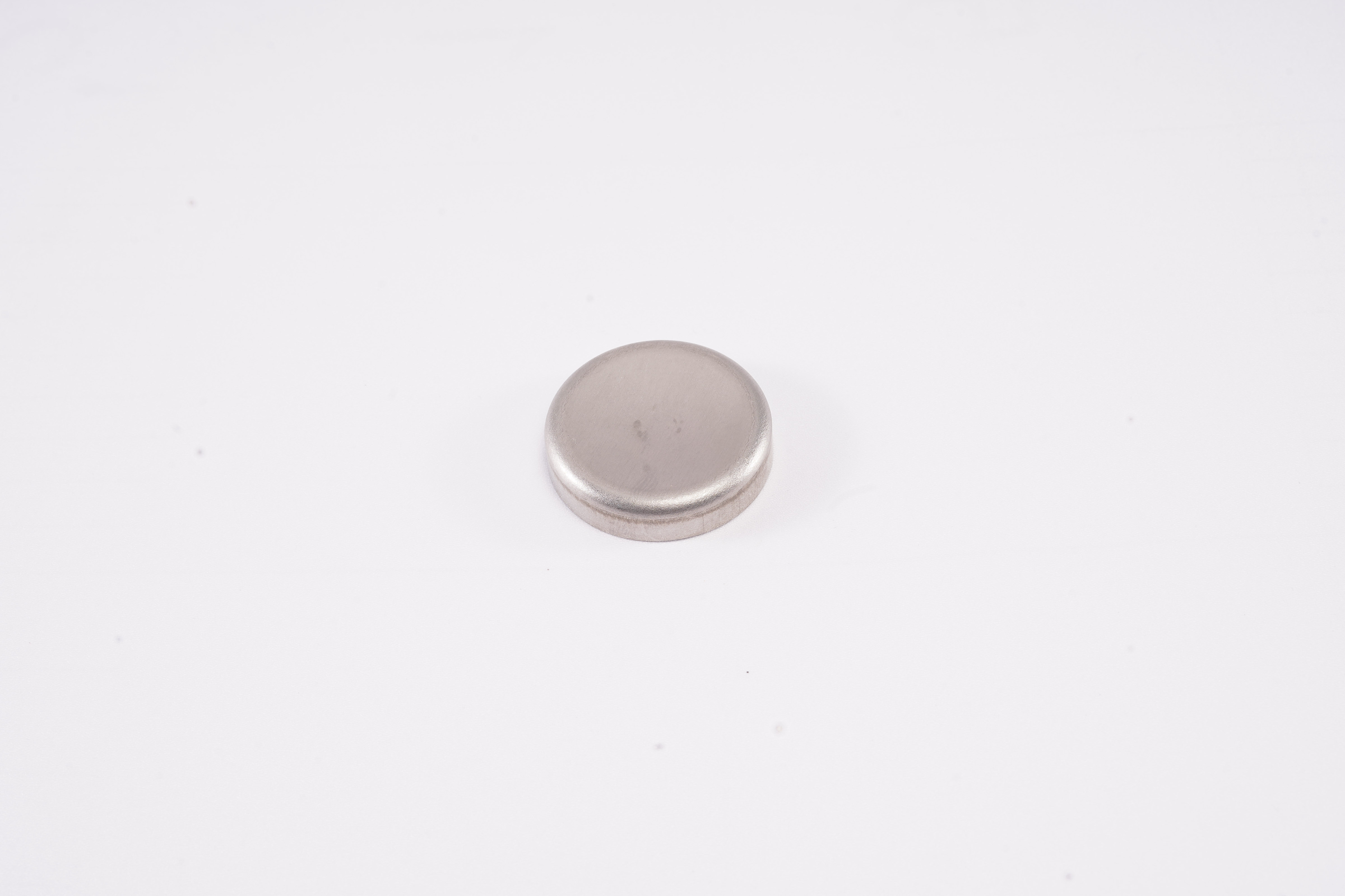 SANY Seal Ring 60009165 side view