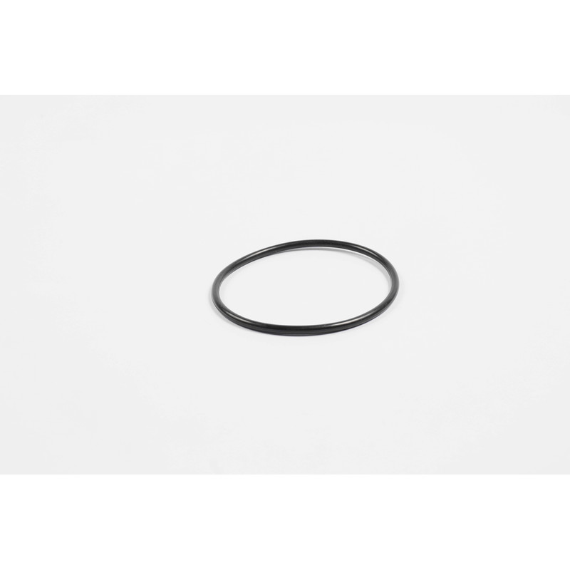 Product Overview of Sealing Gasket 60272456
