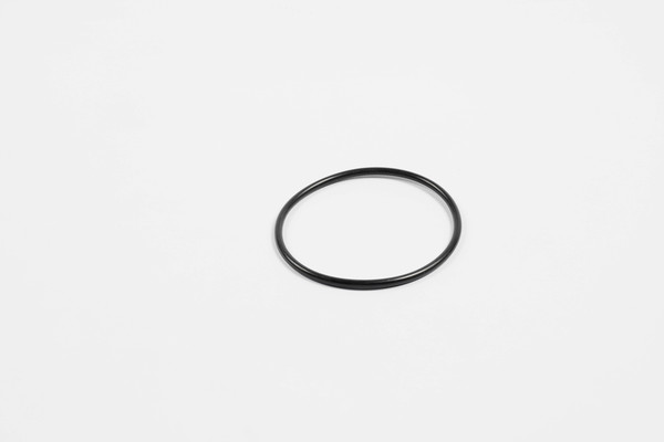 SANY Sealing Gasket 60272456 side view
