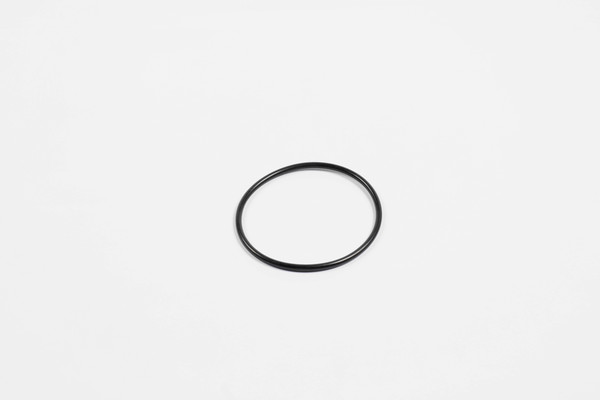 SANY Sealing Gasket 60272456 close-up detail