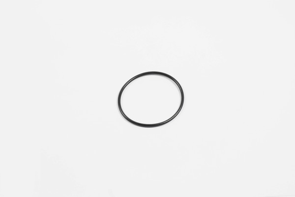 SANY Sealing Gasket 60272456 reverse angle view