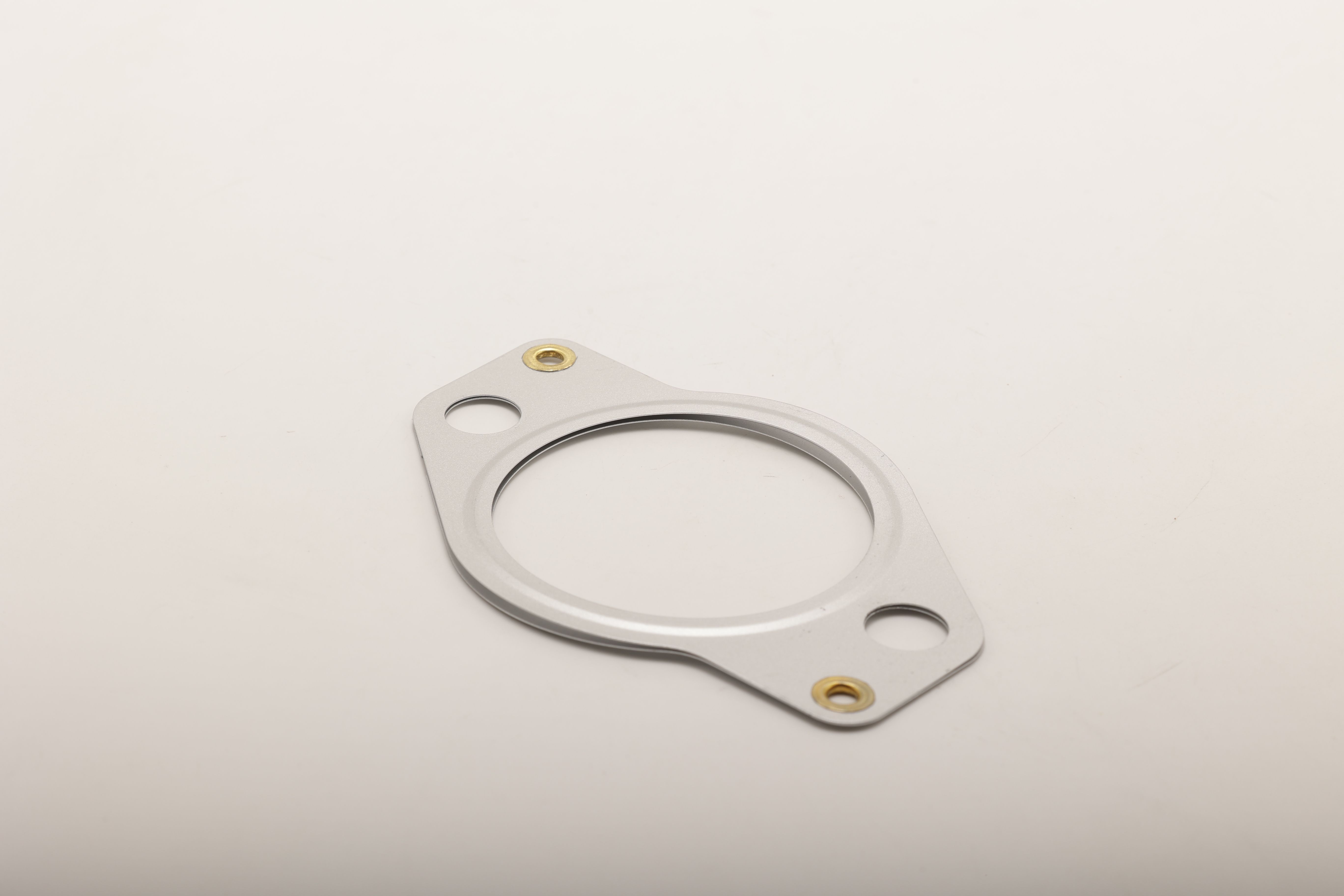 SANY Sealing Gasket 60289258 close-up detail