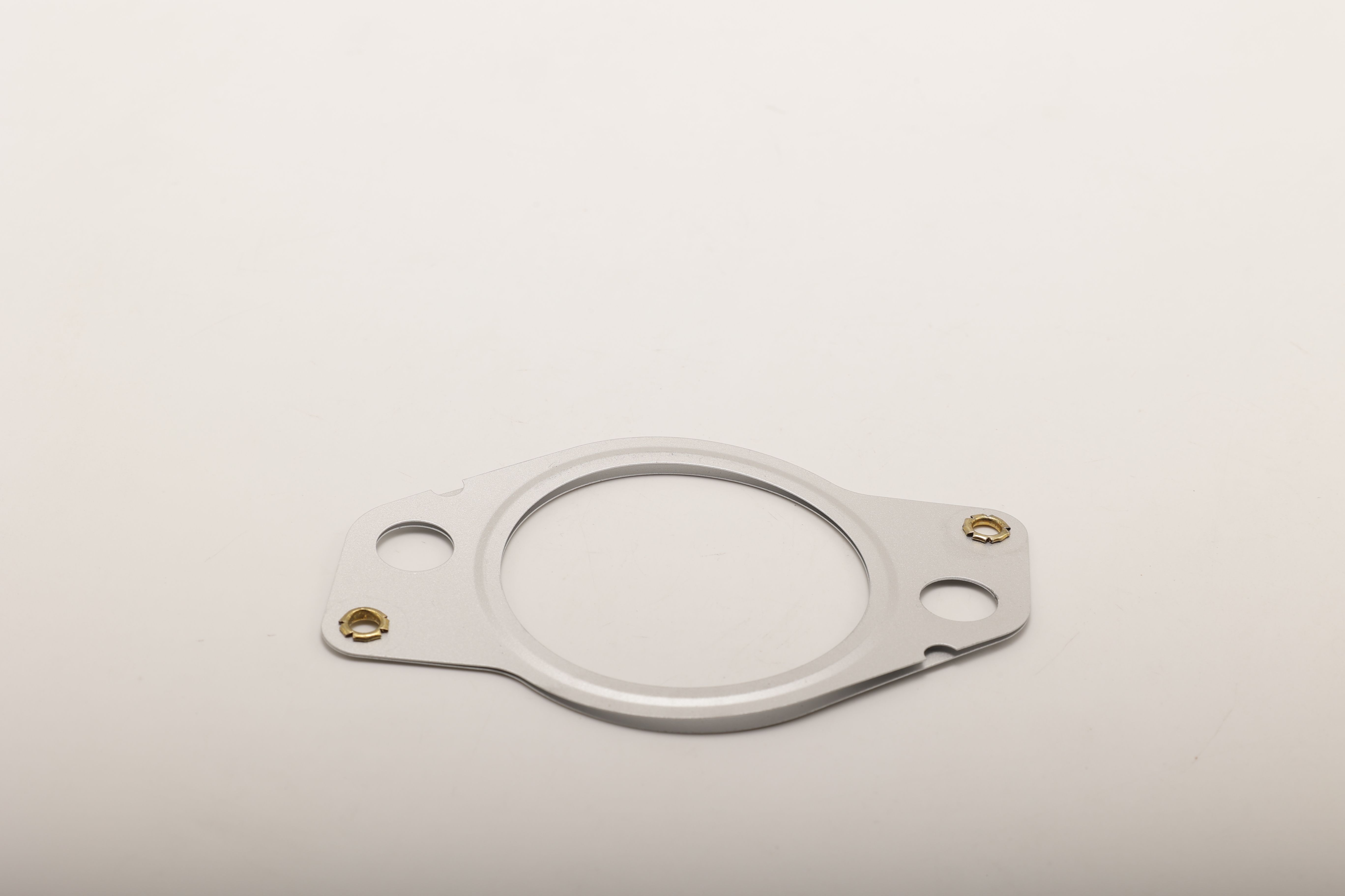 SANY Sealing Gasket 60289258 reverse angle view
