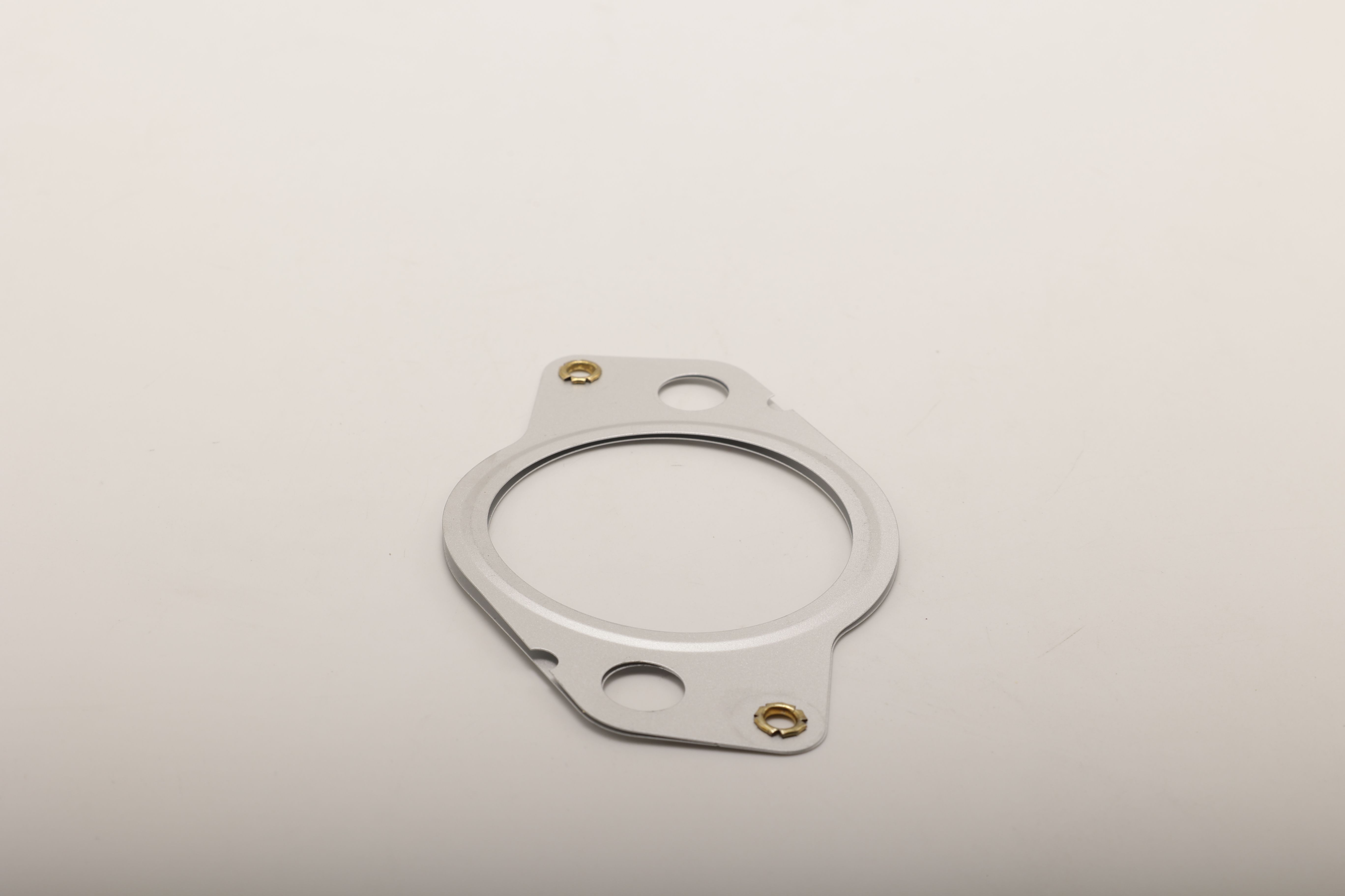 SANY Sealing Gasket 60289258 mounting detail