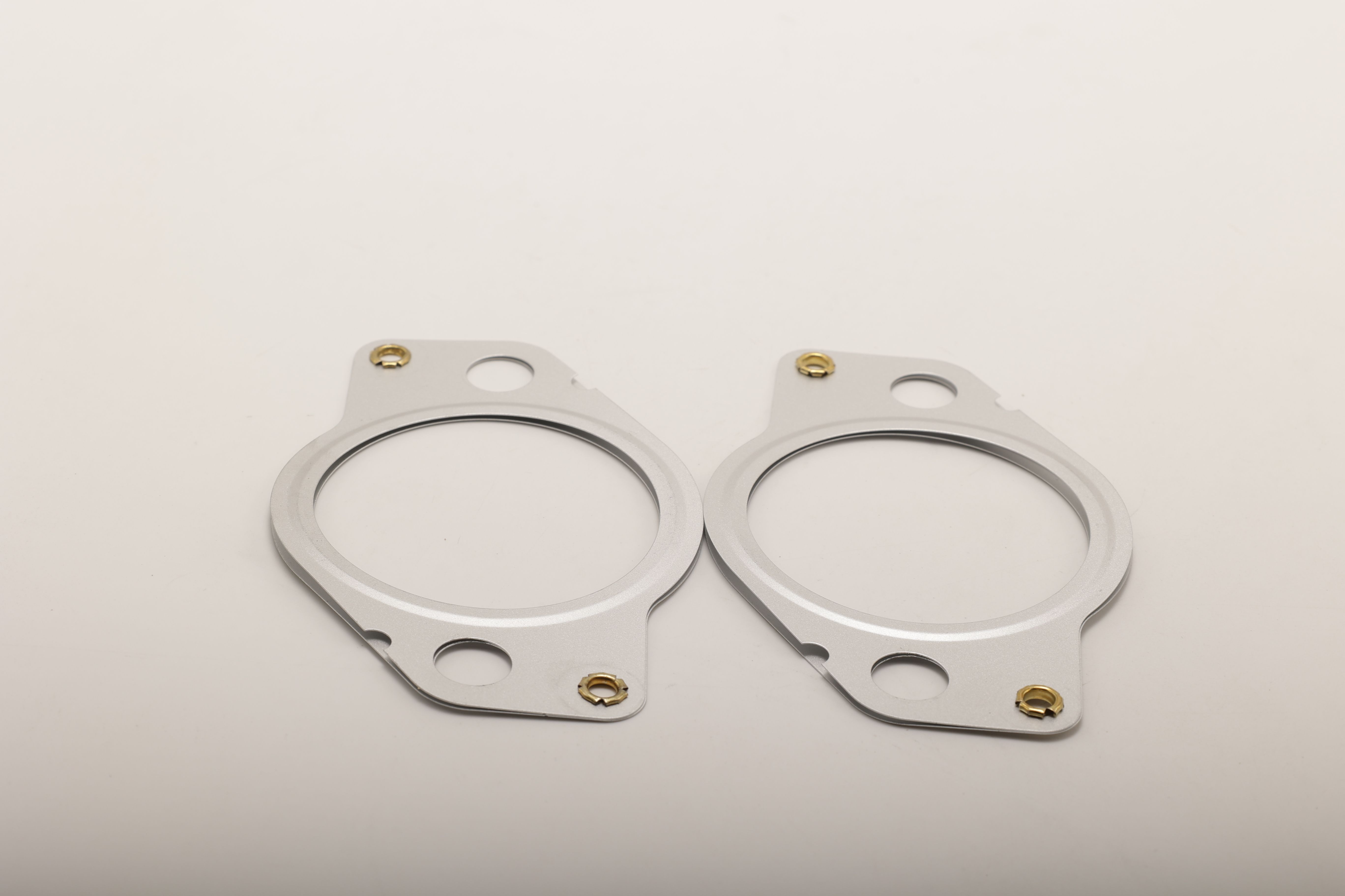 SANY Sealing Gasket 60289258 detail view 7
