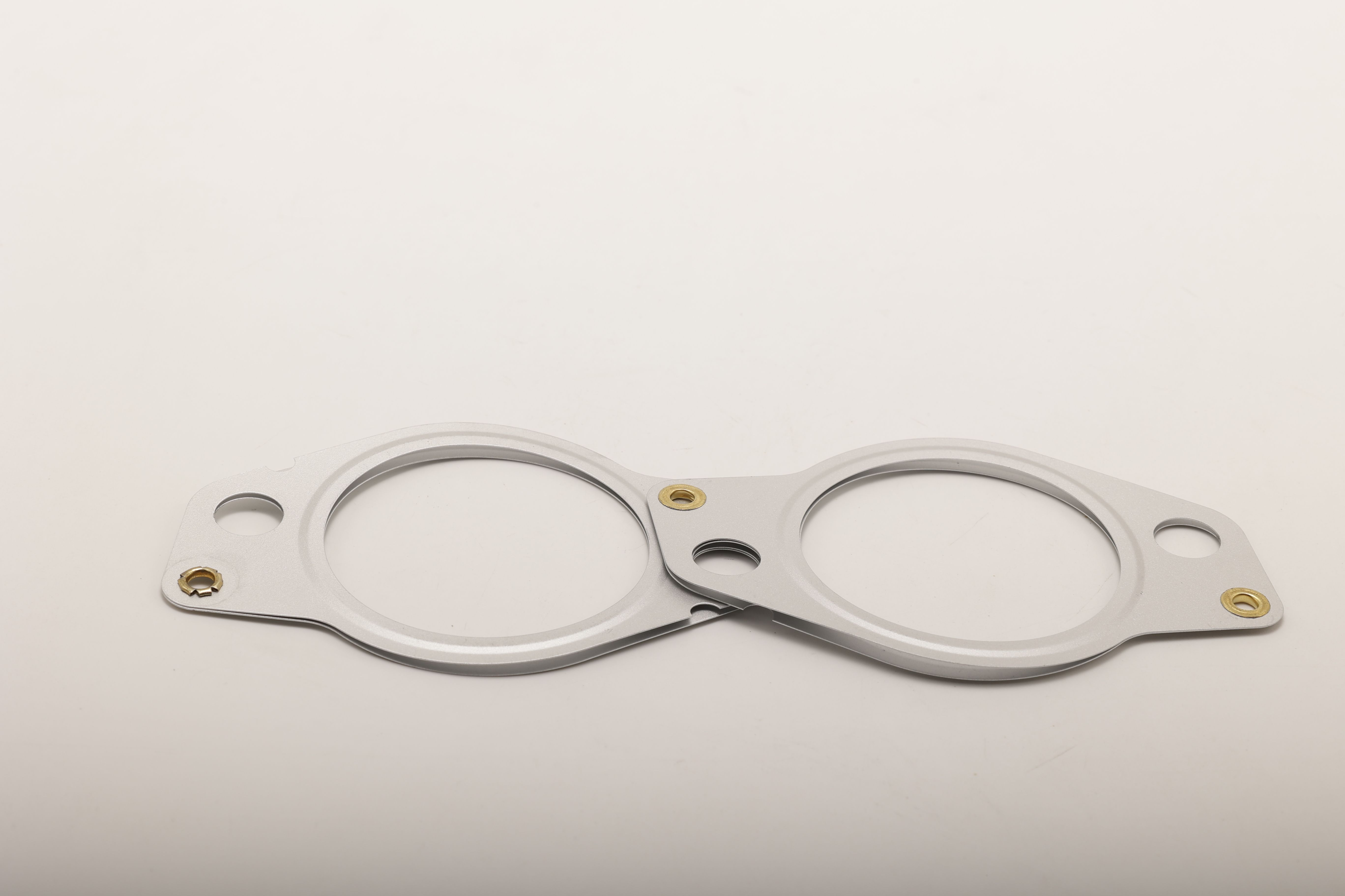 SANY Sealing Gasket 60289258 detail view 8