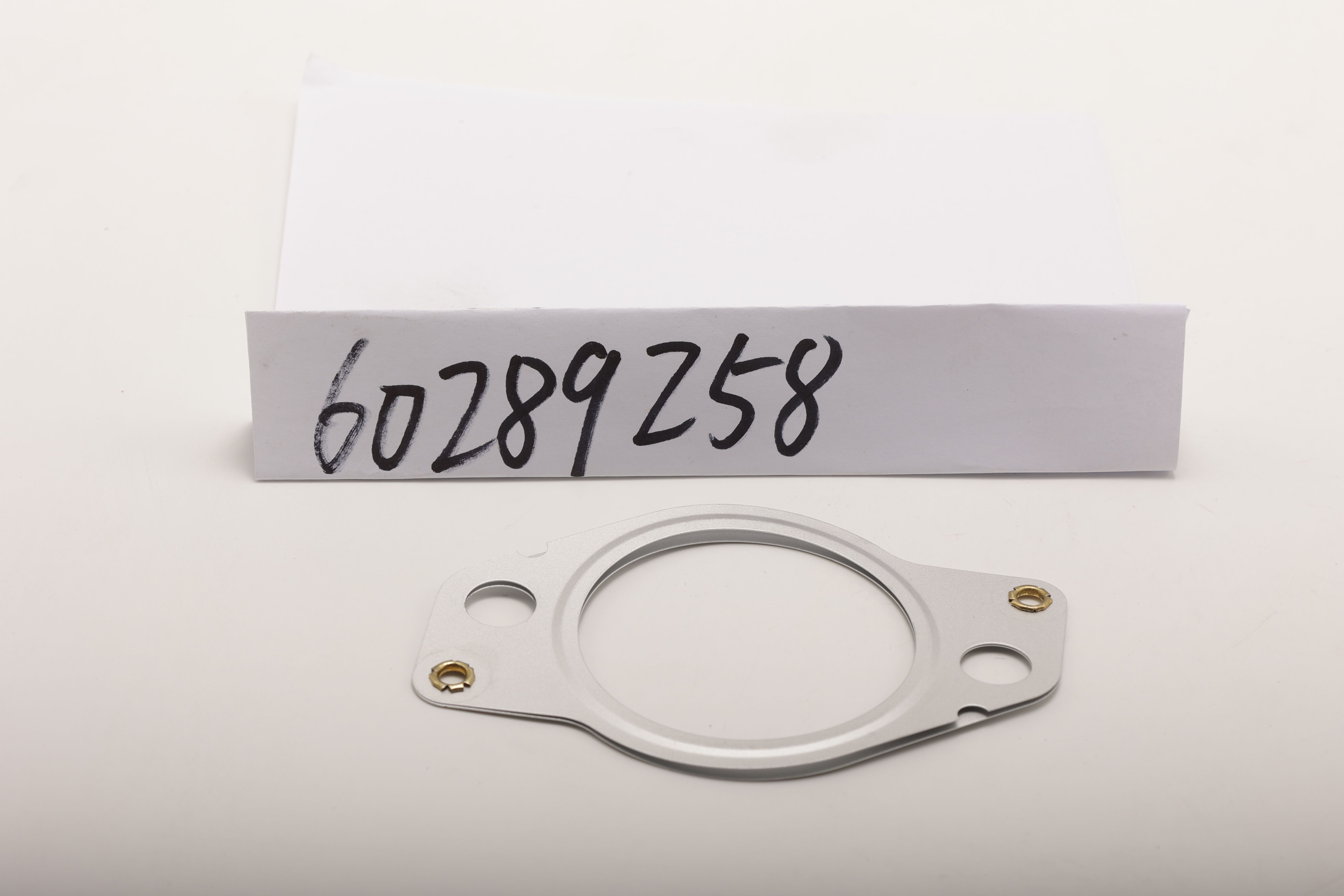 SANY Sealing Gasket 60289258 detail view 9
