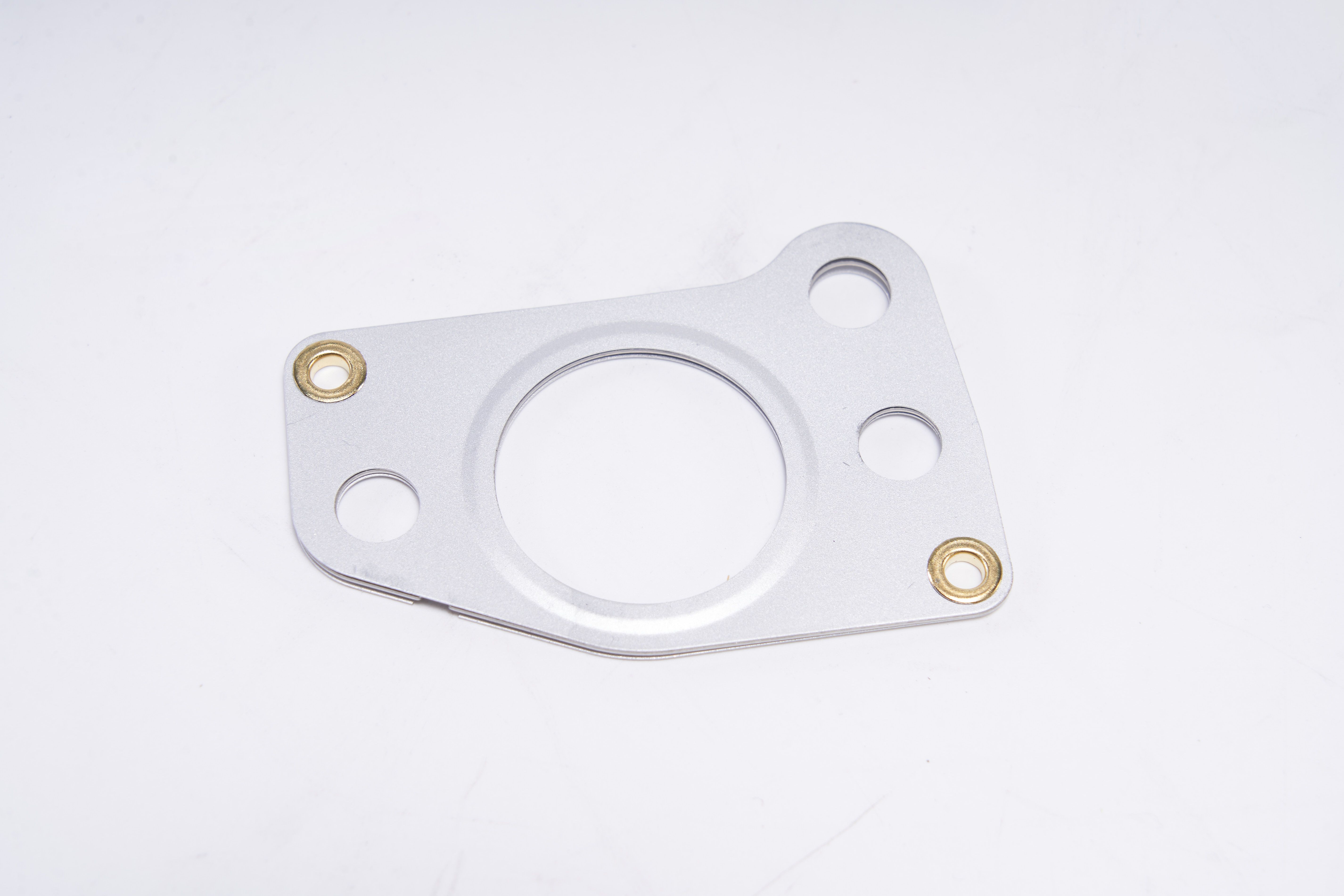 SANY Sealing Gasket 60289259 side view