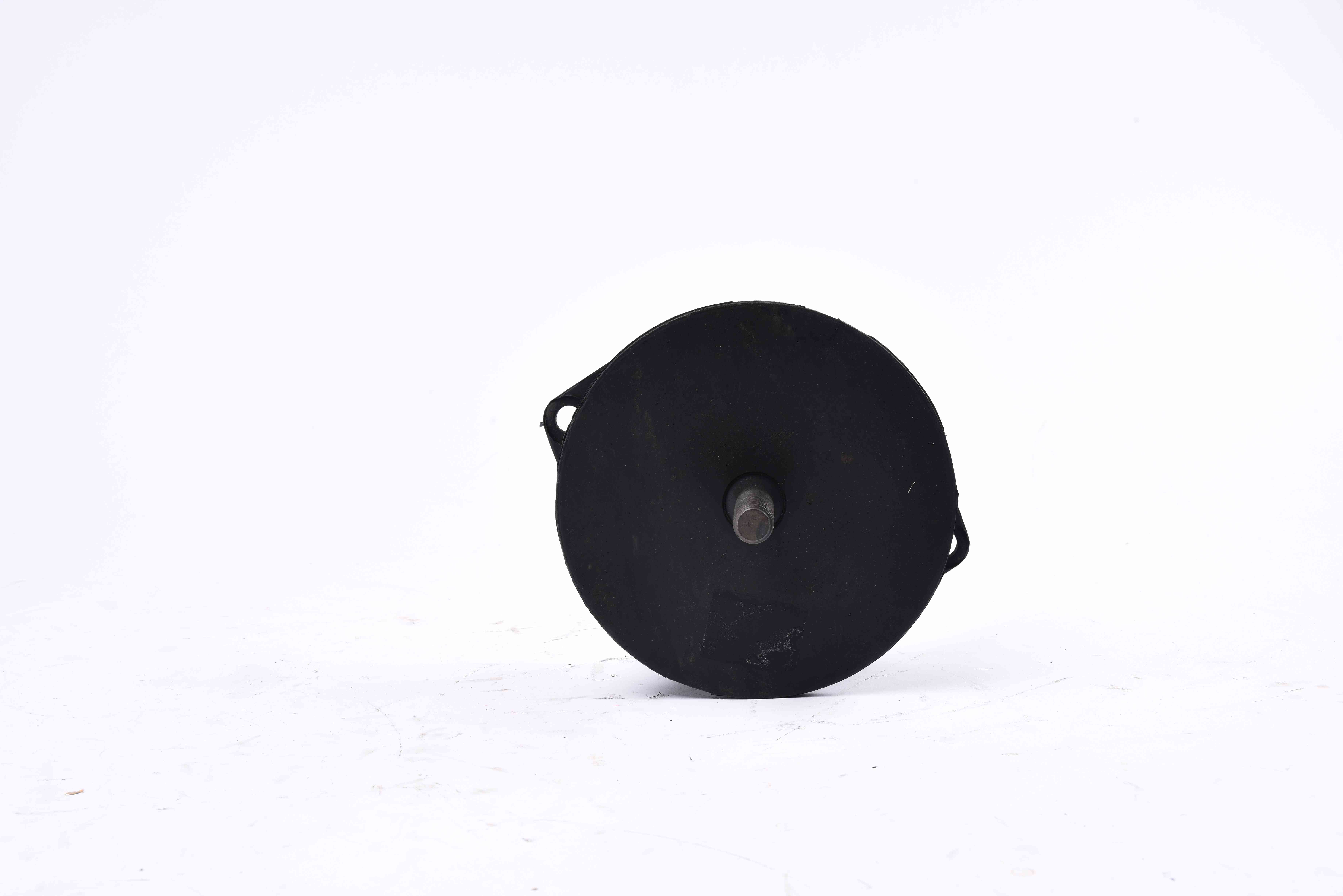 Product Overview of Shock Absorber B230107000003