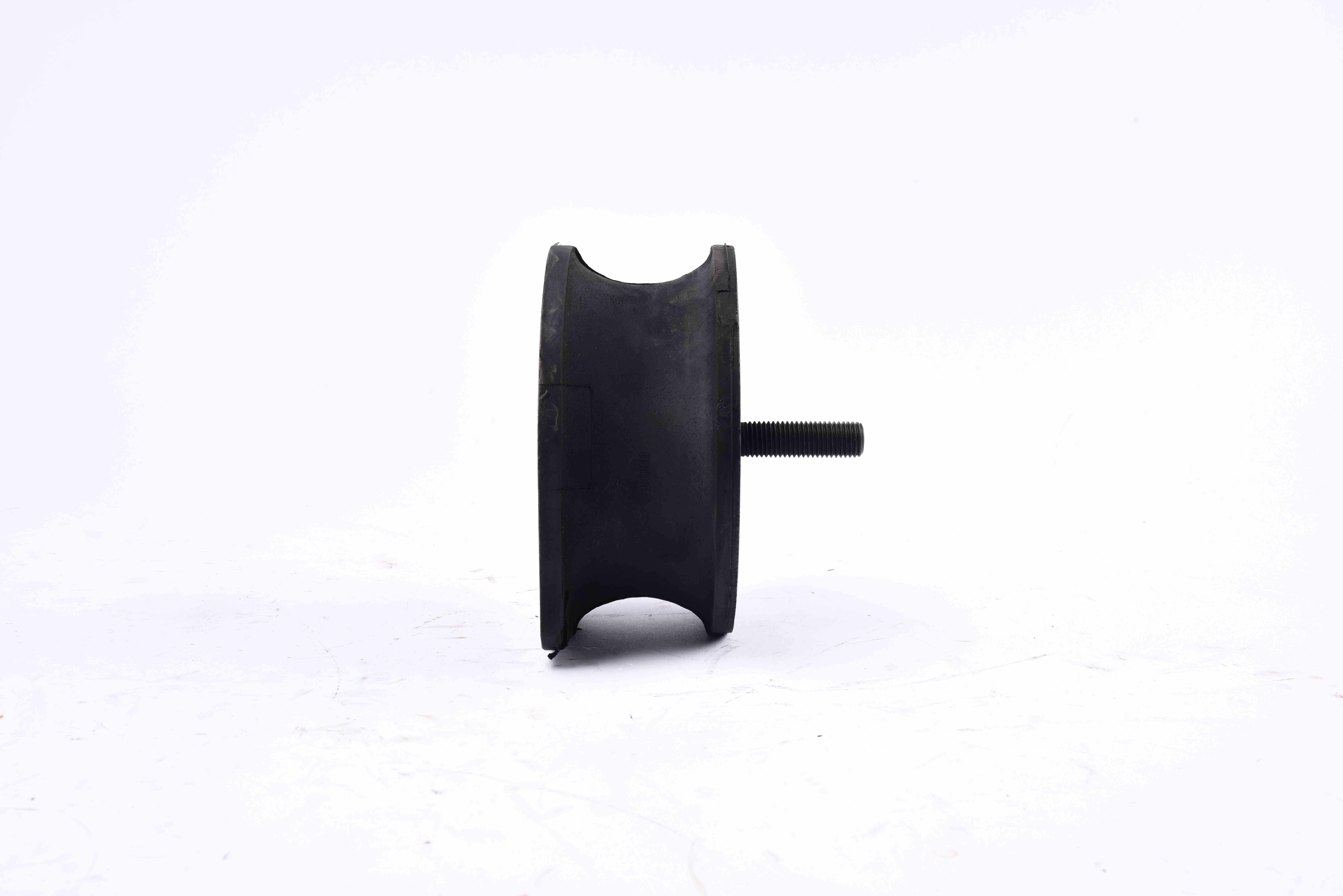SANY Shock Absorber B230107000003 side view