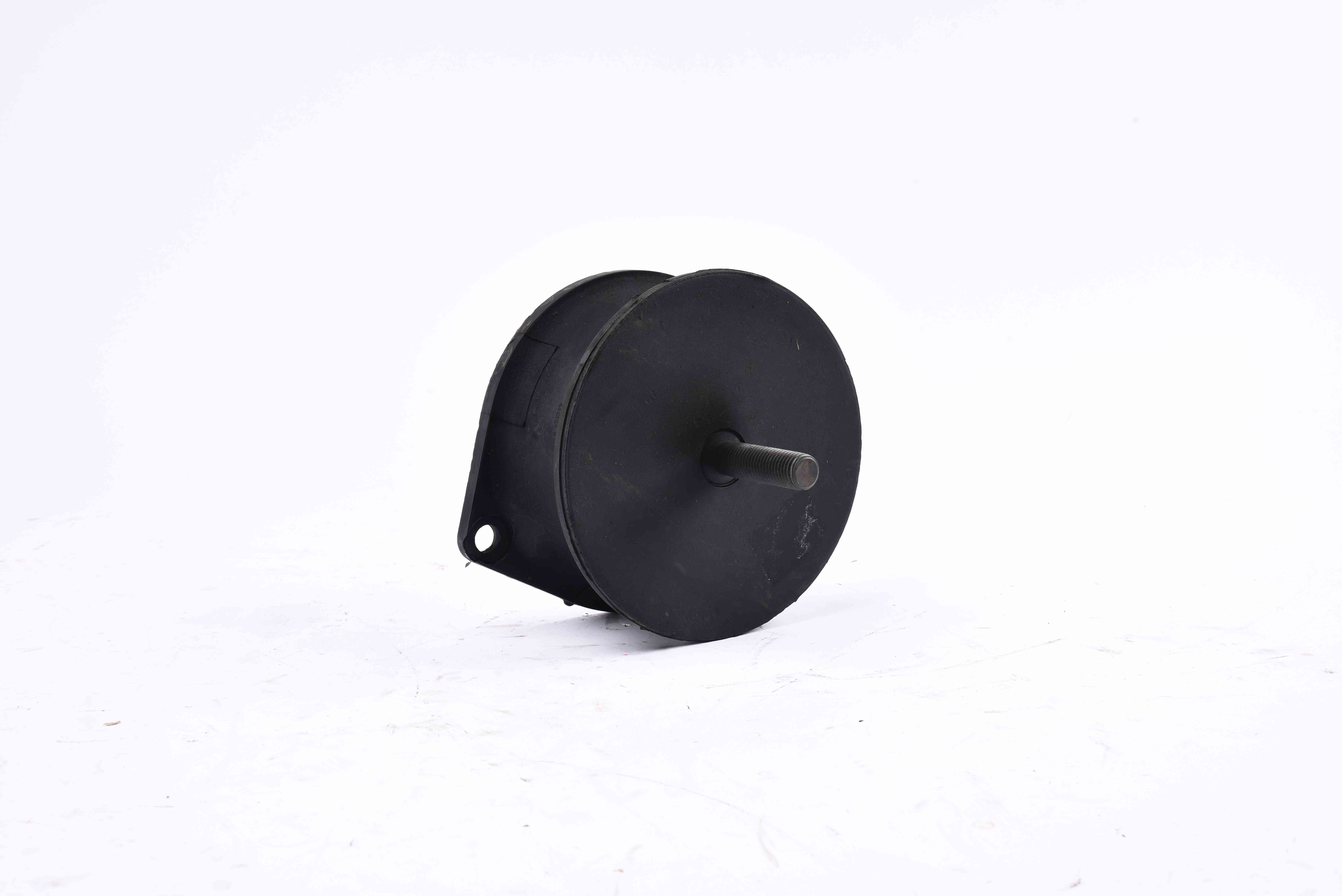 SANY Shock Absorber B230107000003 close-up detail