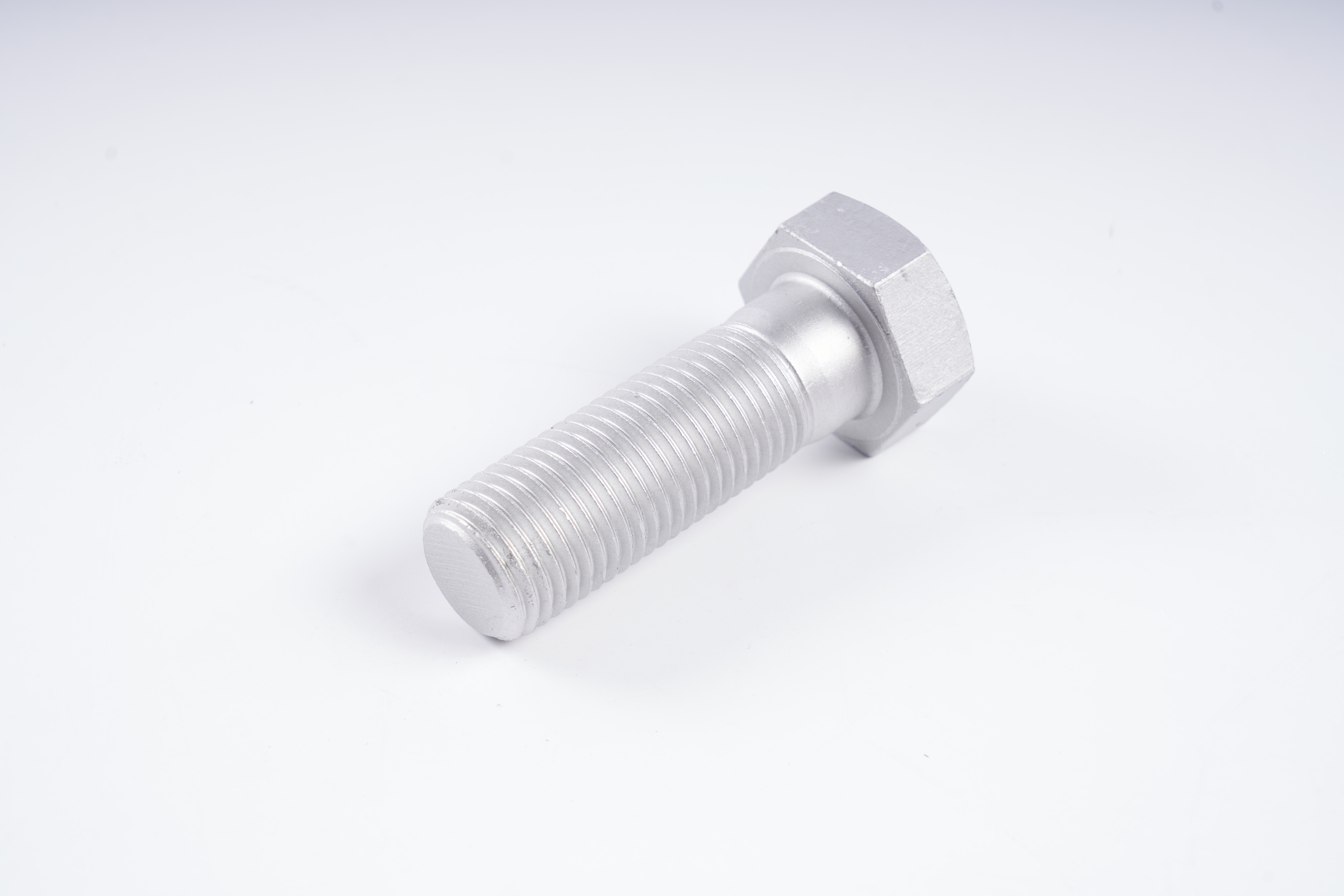 SANY Side Cutter Bolt A210110000424 overall view