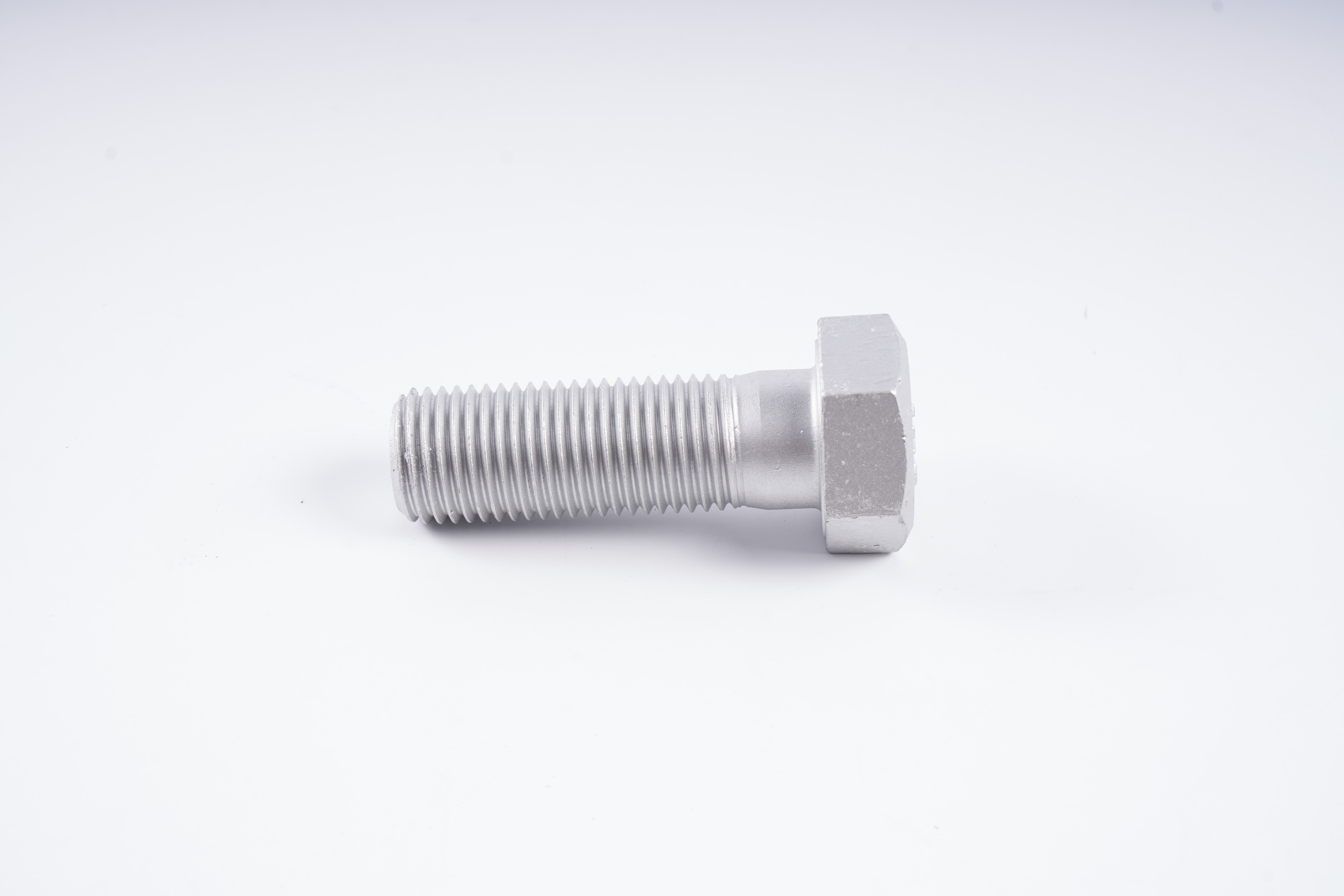 SANY Side Cutter Bolt A210110000424 side view