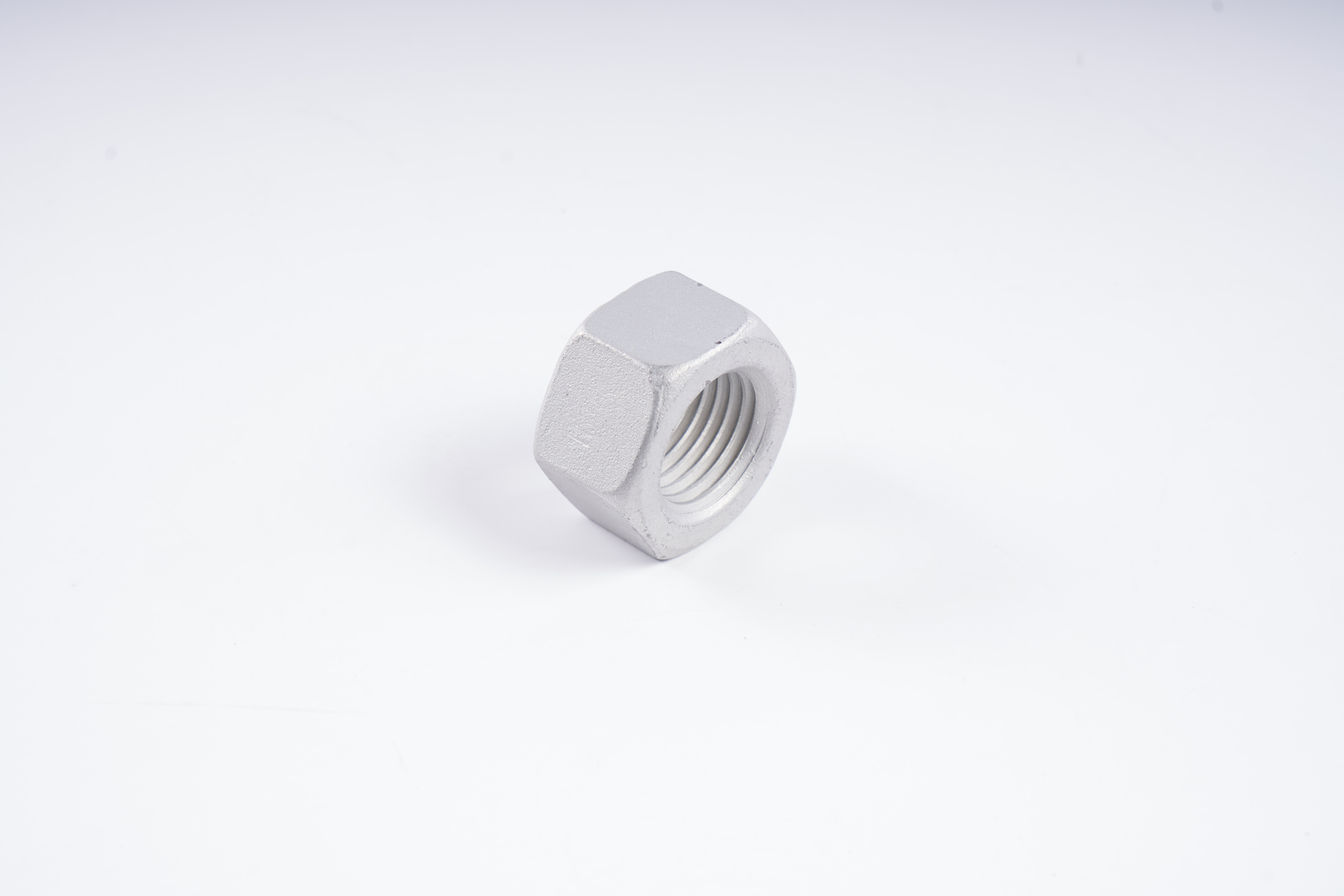 Product Overview of Side Cutter Nut A210307000078