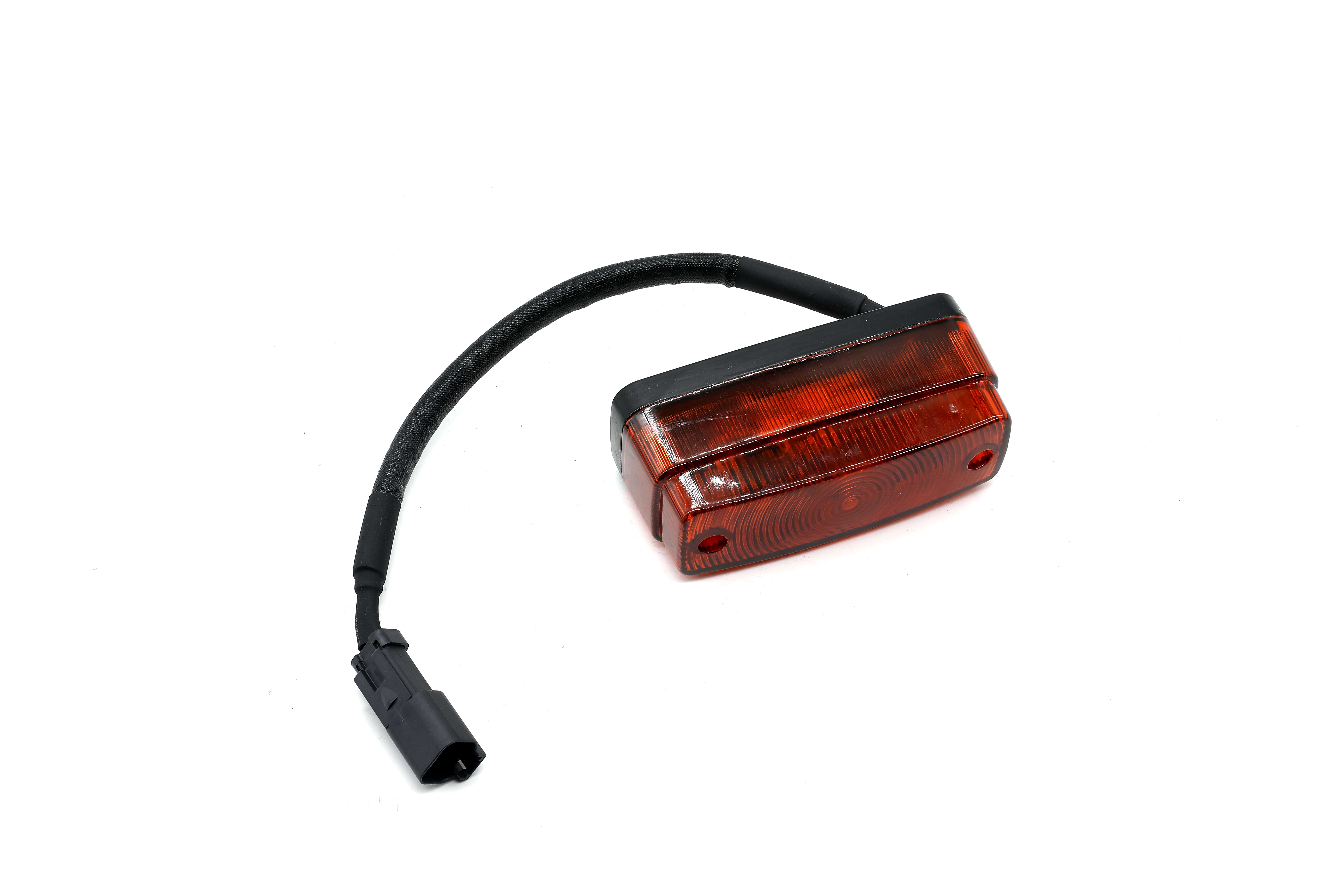 Product Overview of Side Light 60163051