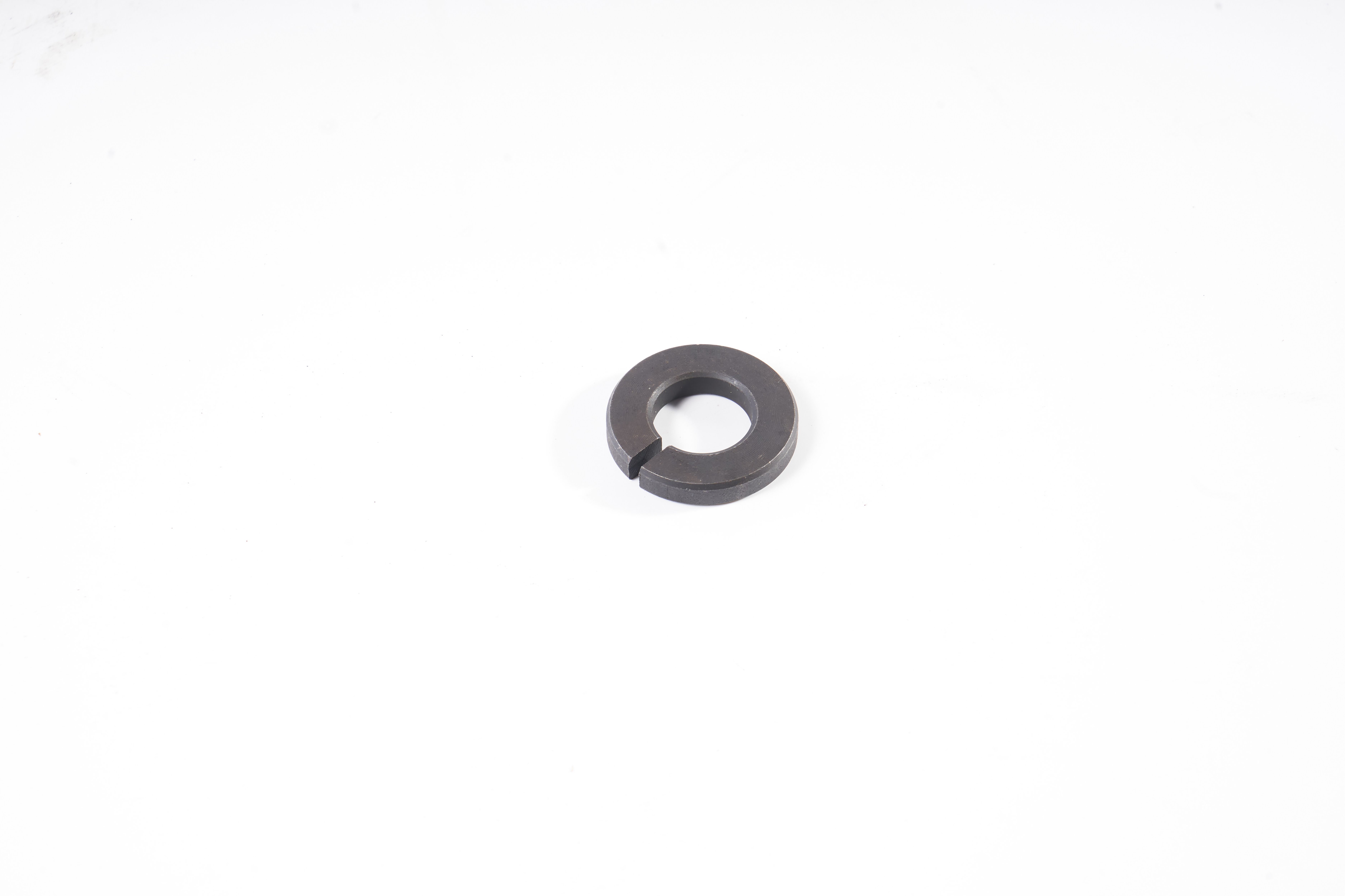 SANY Snap Ring 11902151 overall view