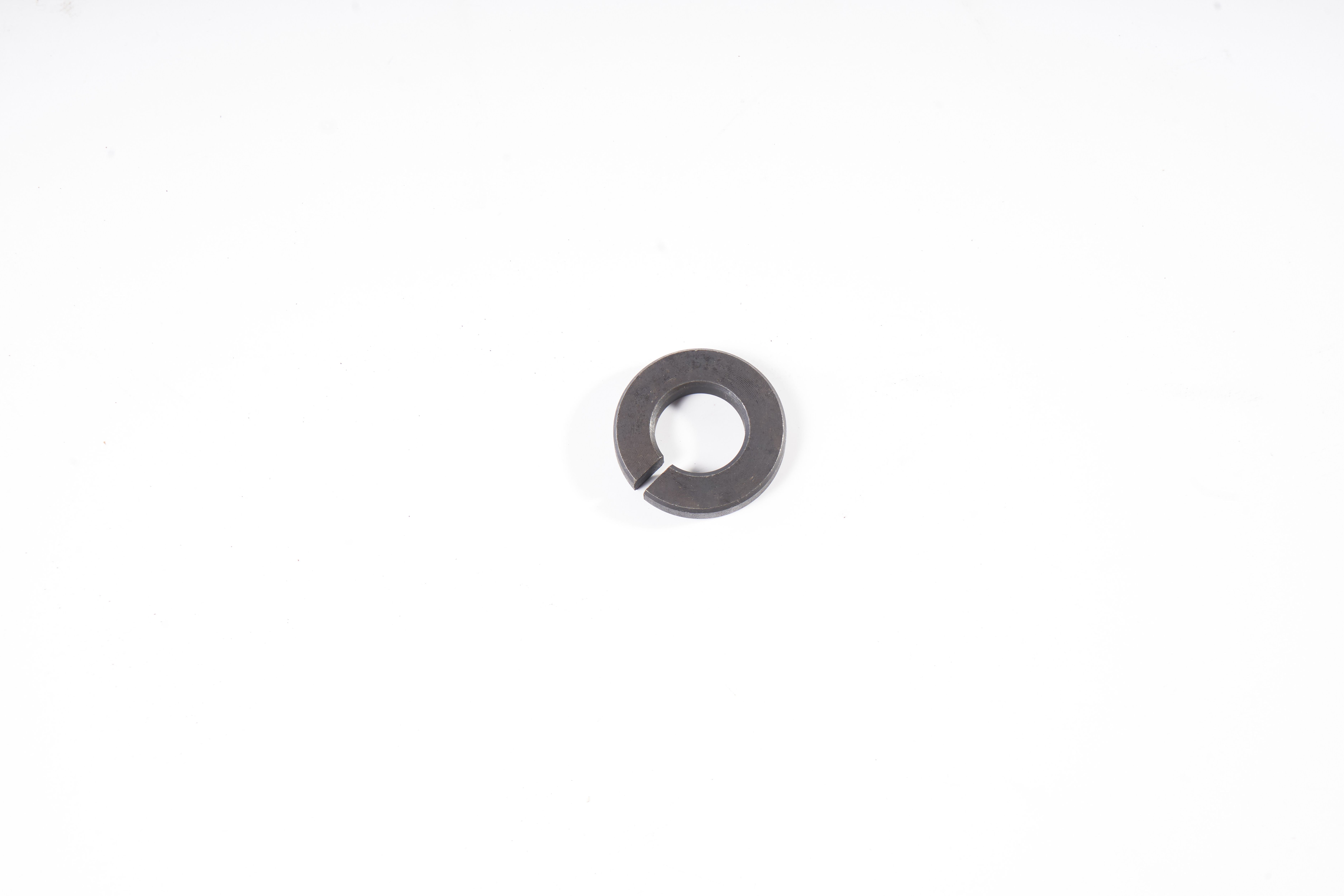 SANY Snap Ring 11902151 side view