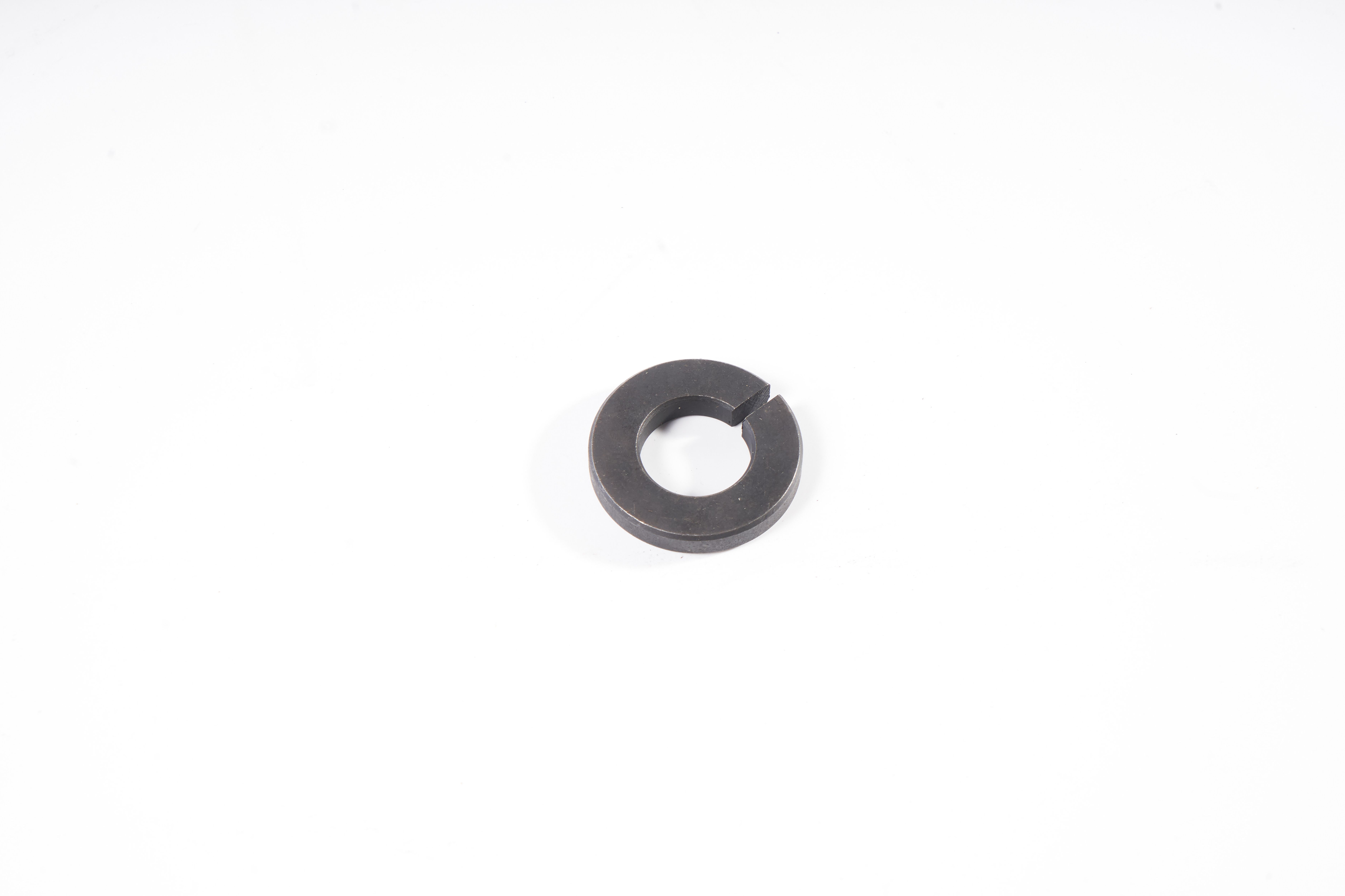 SANY Snap Ring 11902151 close-up detail