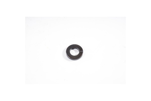 SANY Snap Ring 12915777 overall view