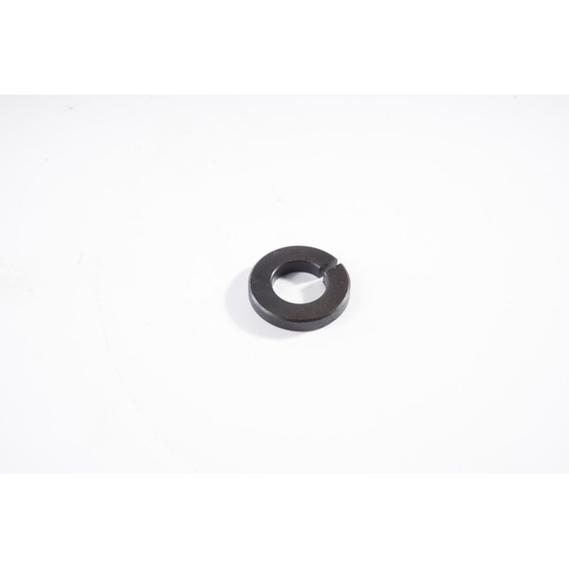 SANY Snap Ring 12915777 side view