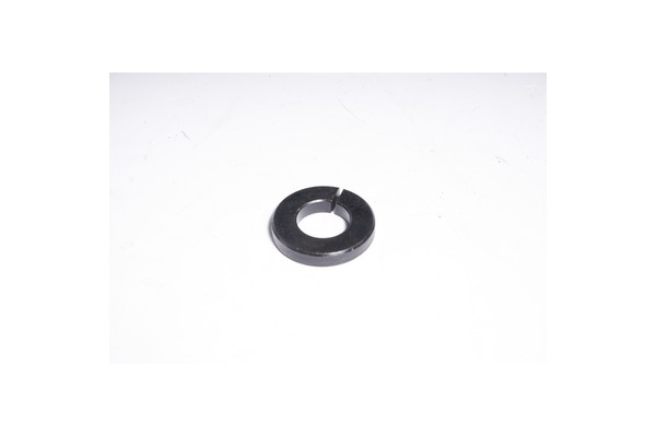 SANY Snap Ring 60332935 overall view