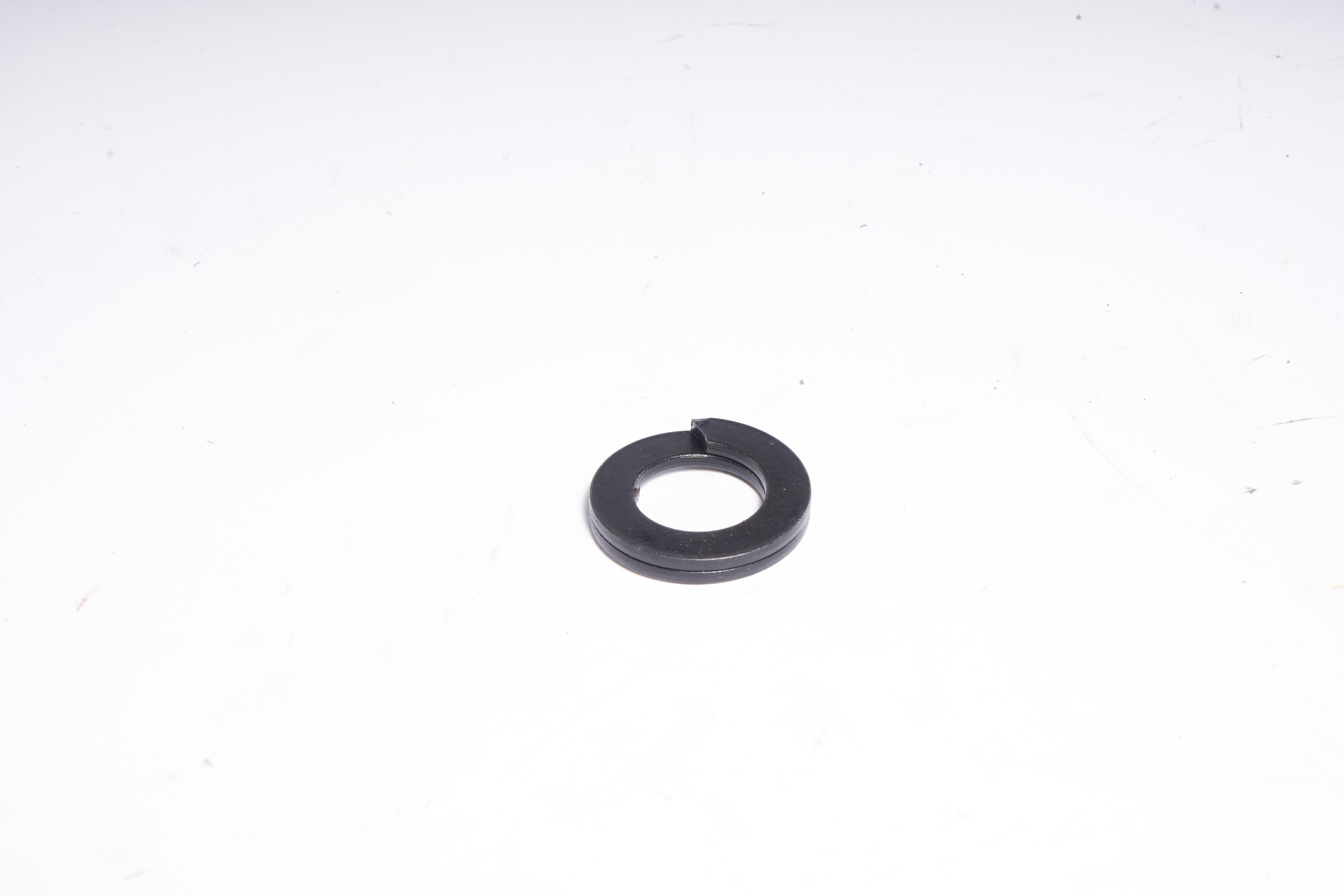 Product Overview of Snap Ring 61002633