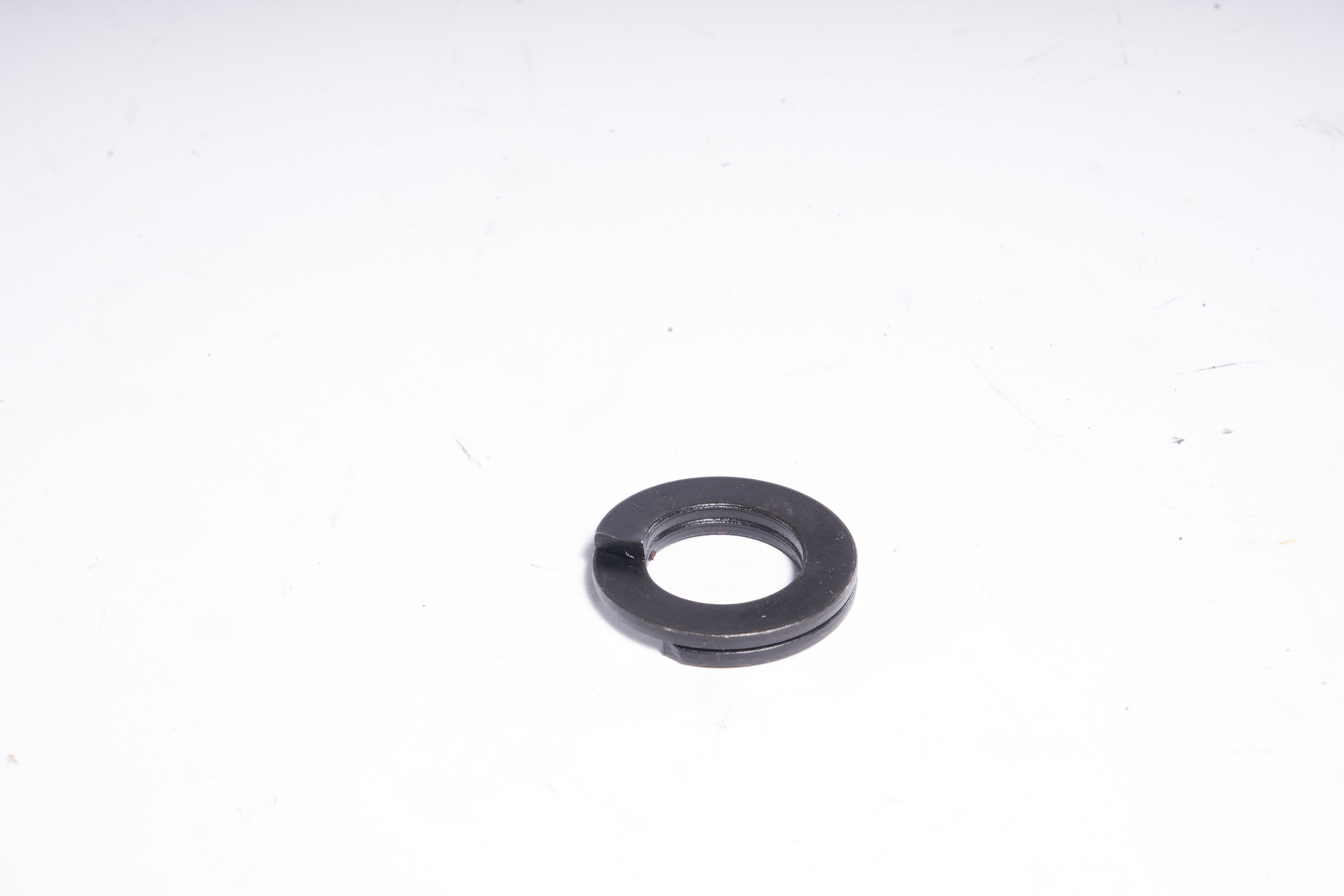 SANY Snap Ring 61002633 side view