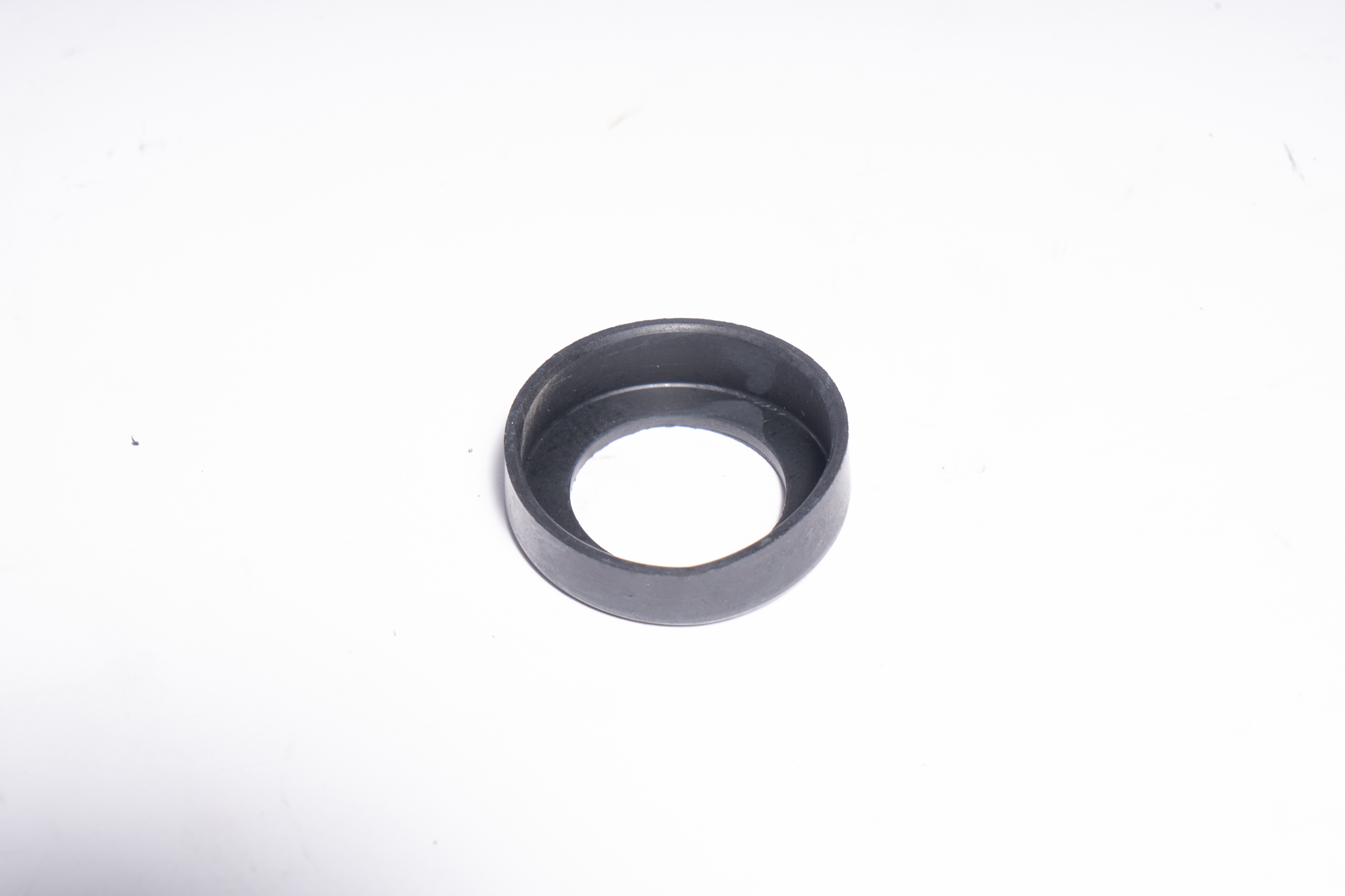 SANY Snap Ring Shim 61002564 overall view