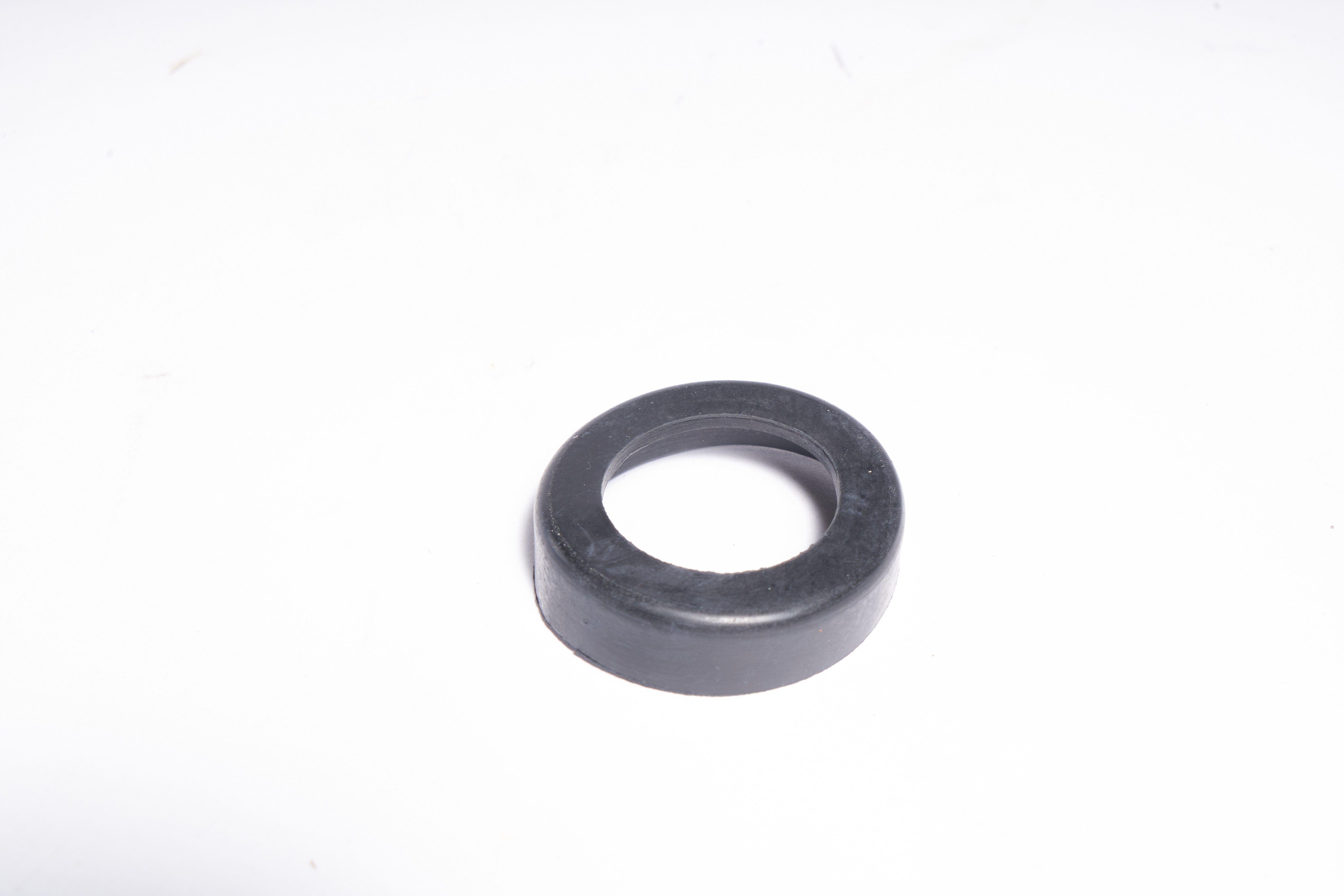 SANY Snap Ring Shim 61002564 side view