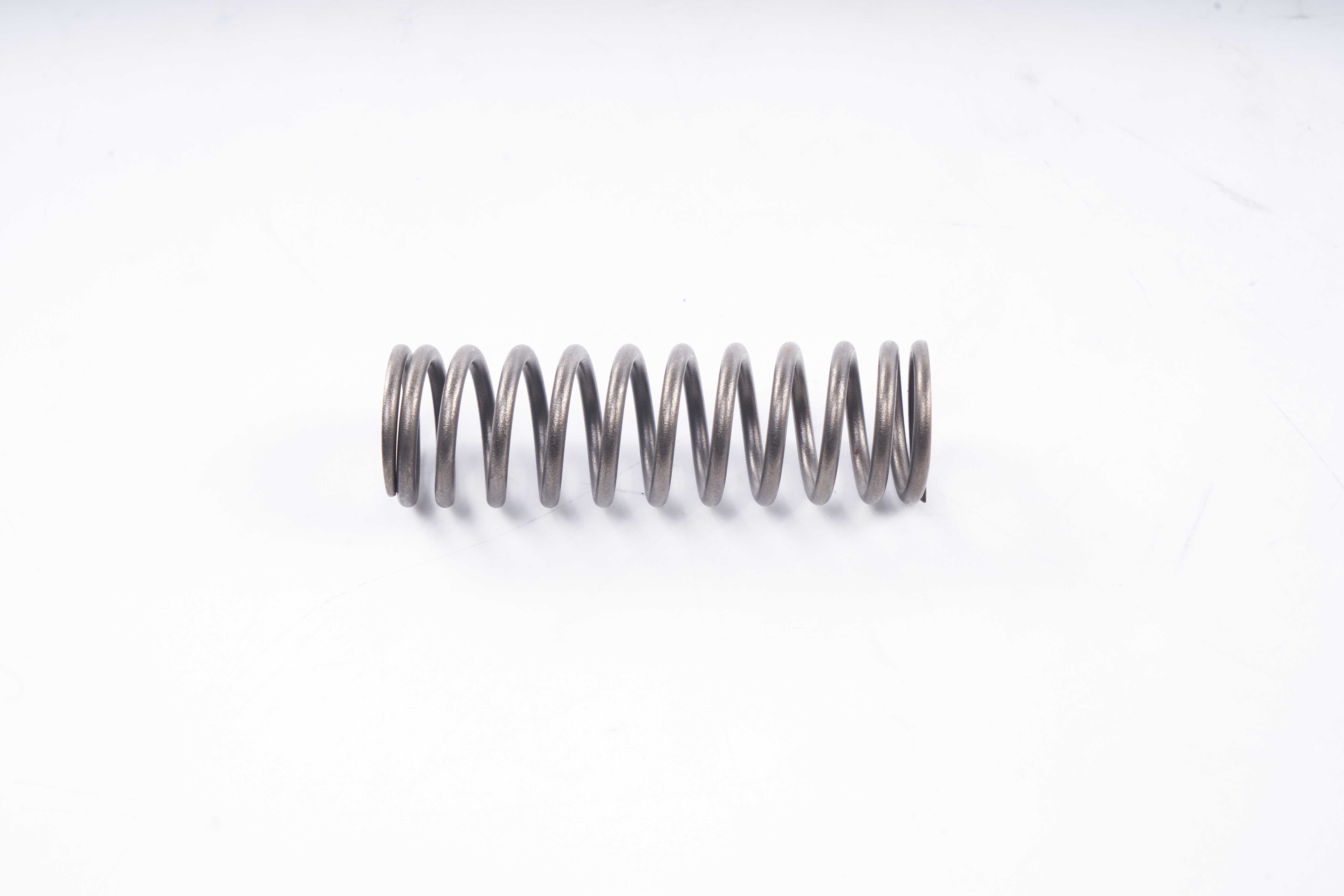 SANY Spring 60289146 side view
