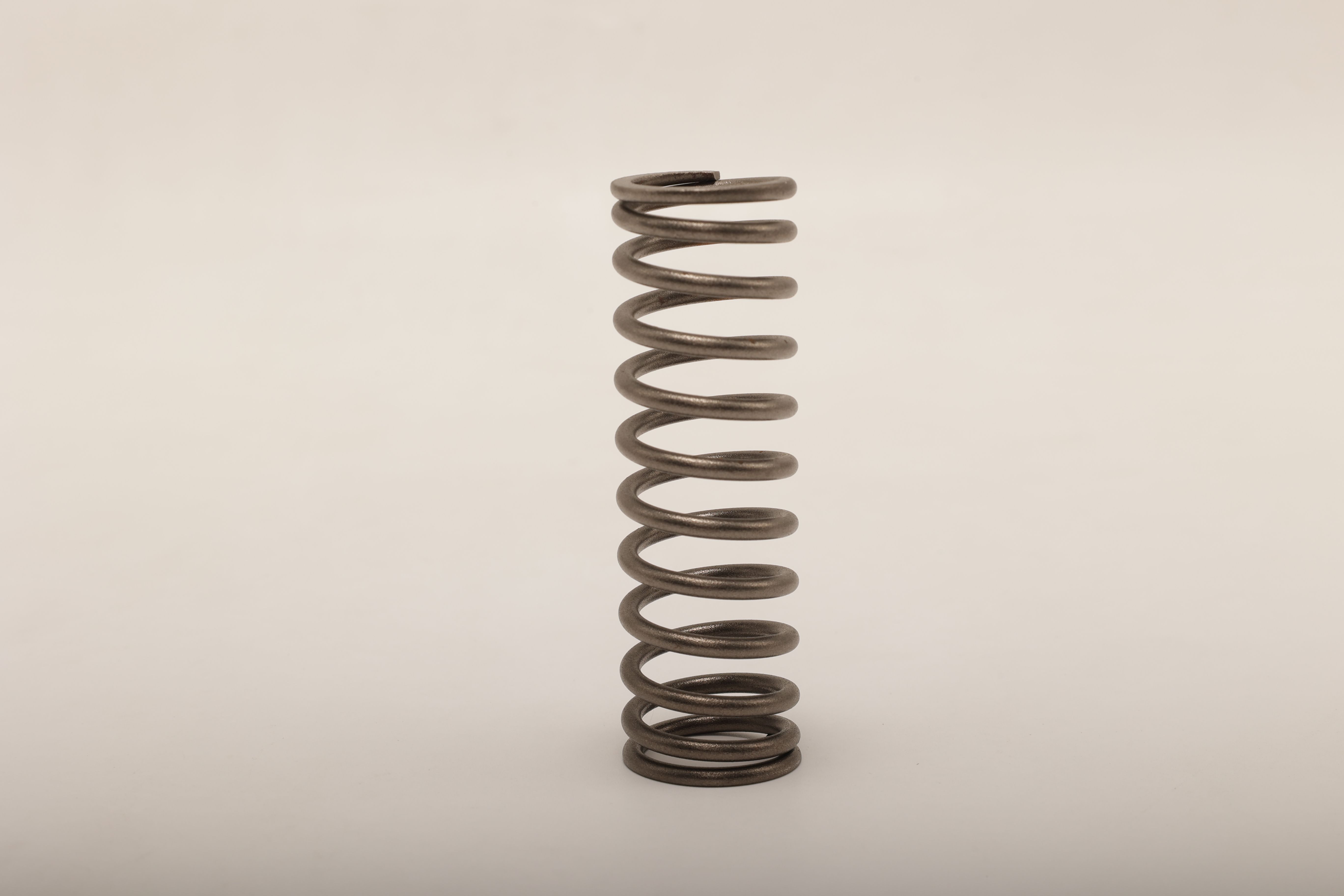 SANY Spring 60289146 mounting detail