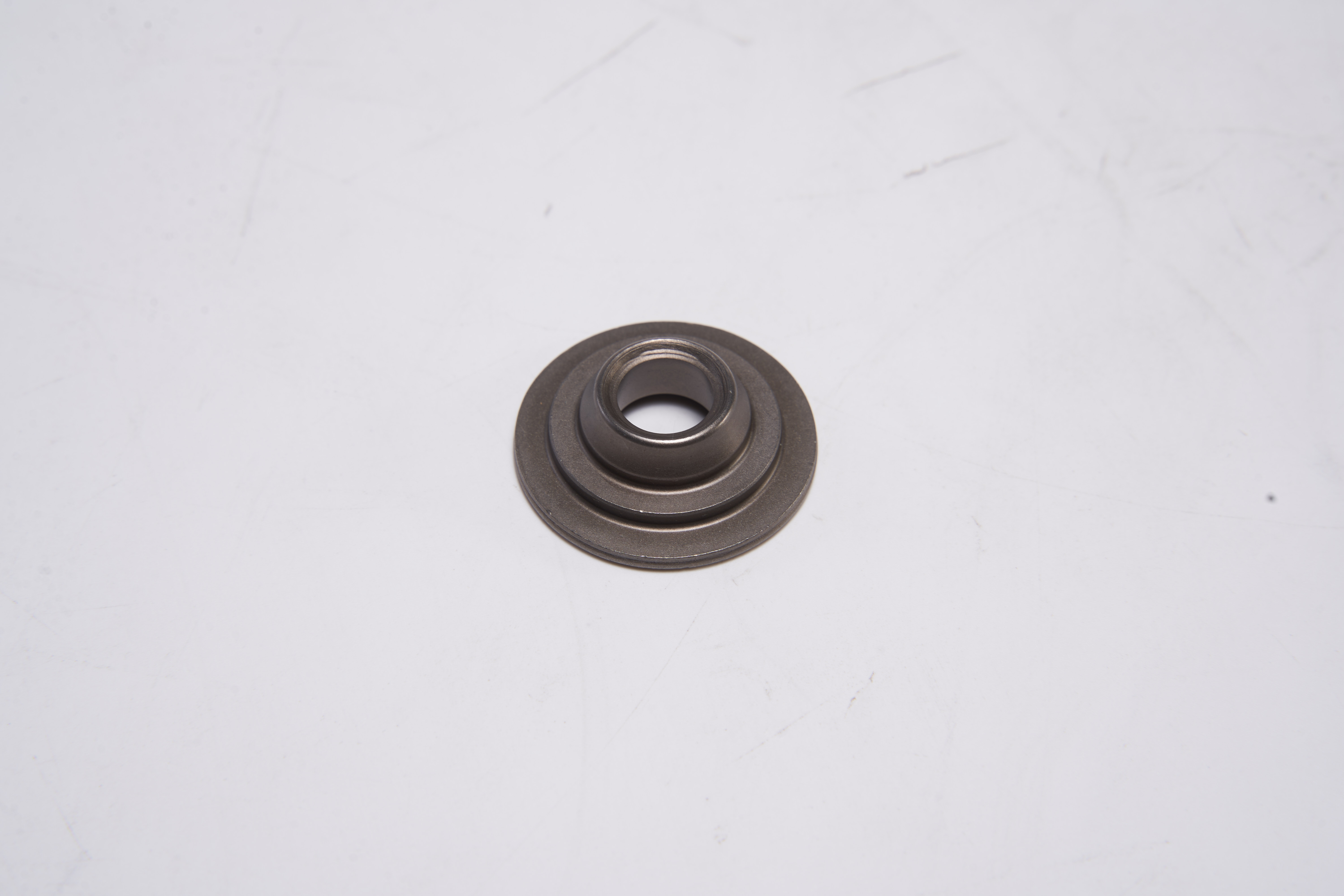 SANY Spring Retainer 60289151 overall view