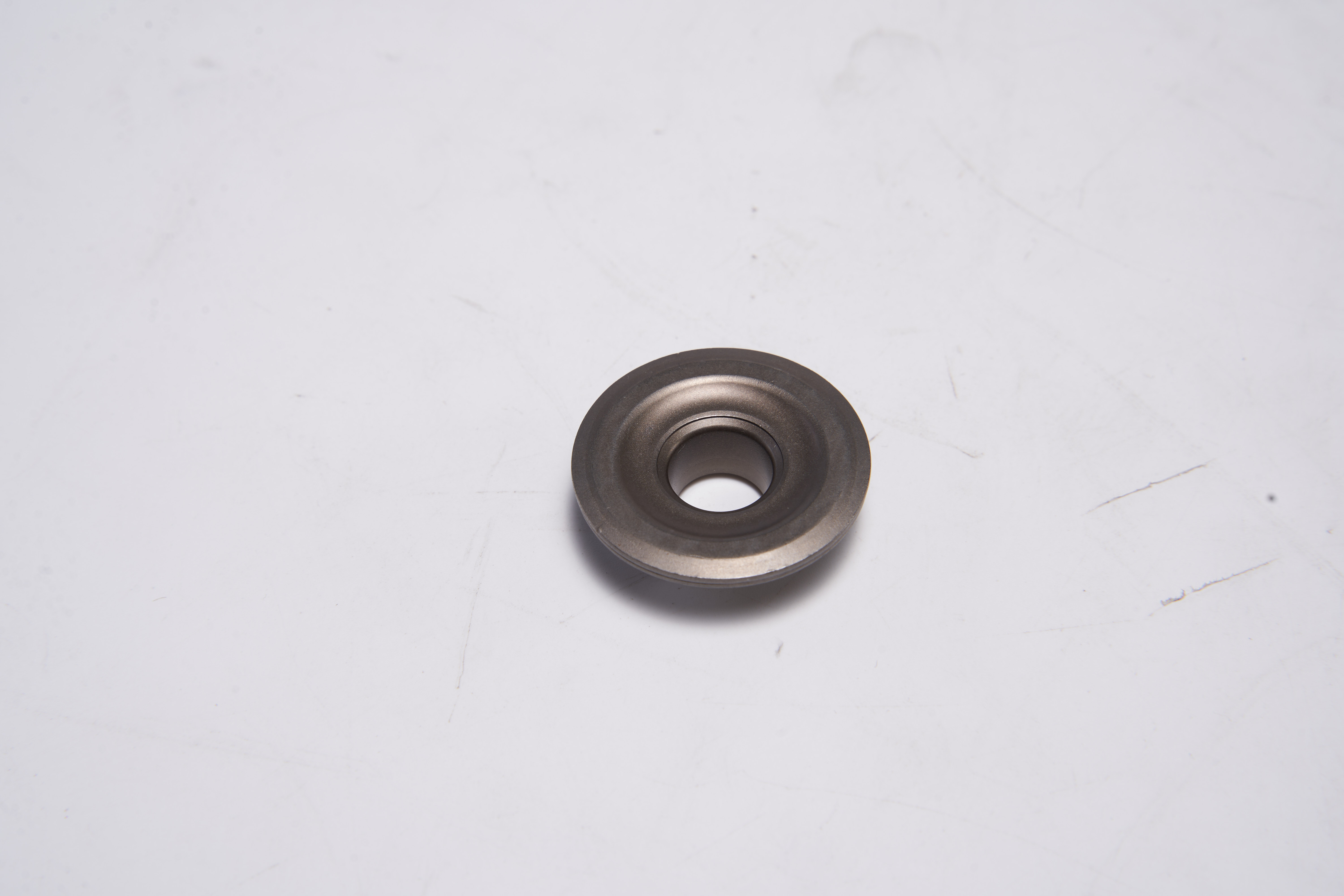 SANY Spring Retainer 60289151 side view