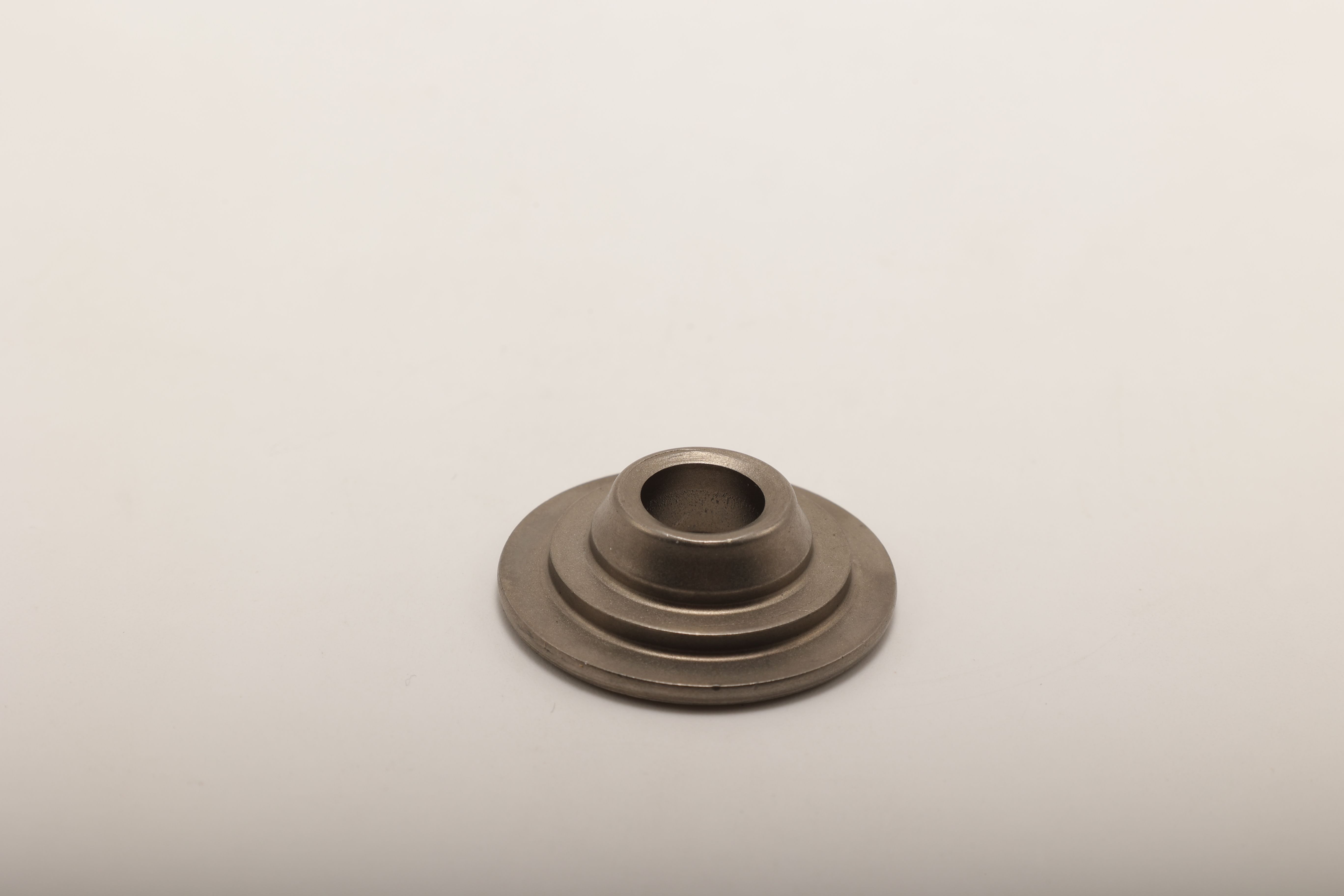 SANY Spring Retainer 60289151 close-up detail