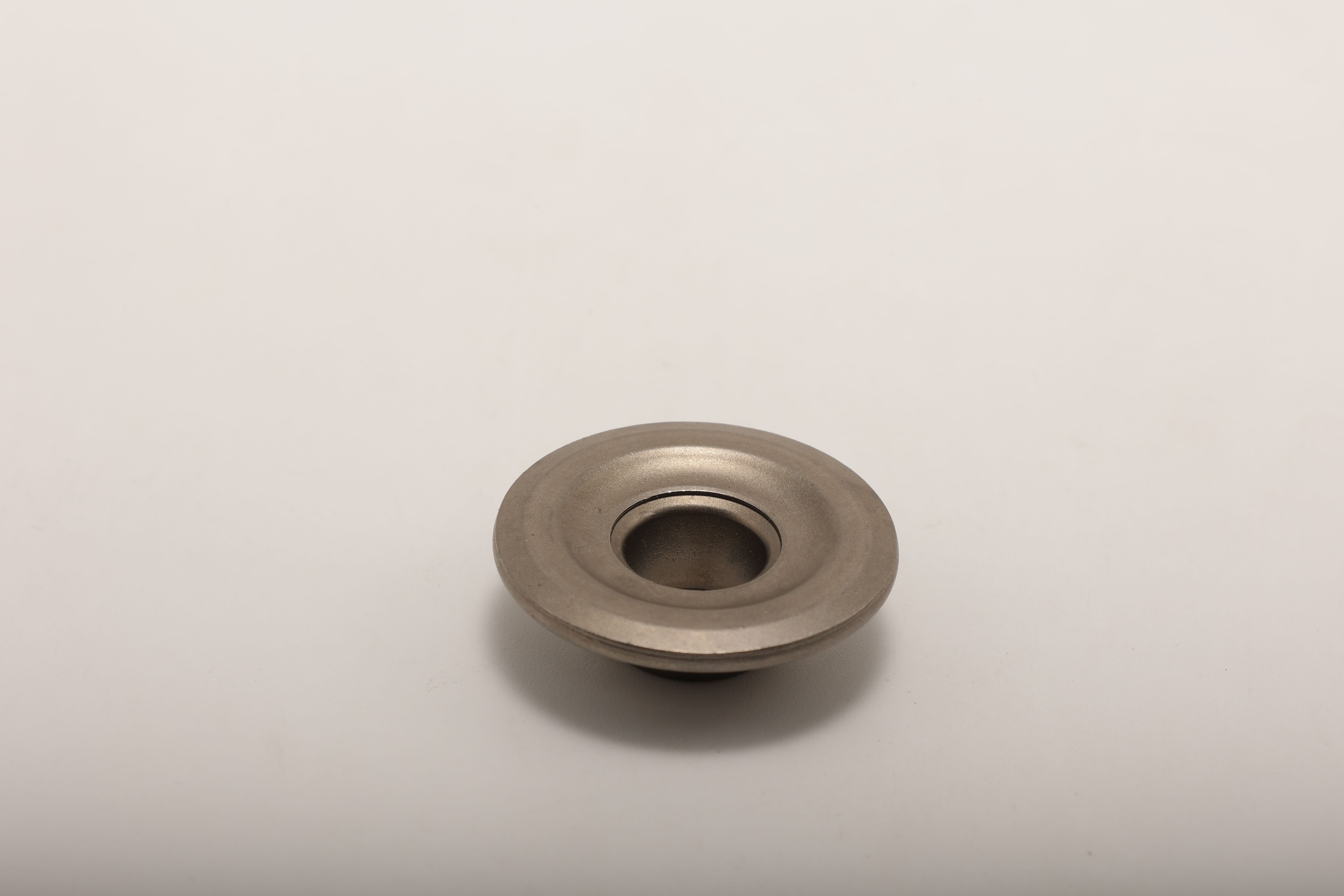 SANY Spring Retainer 60289151 reverse angle view