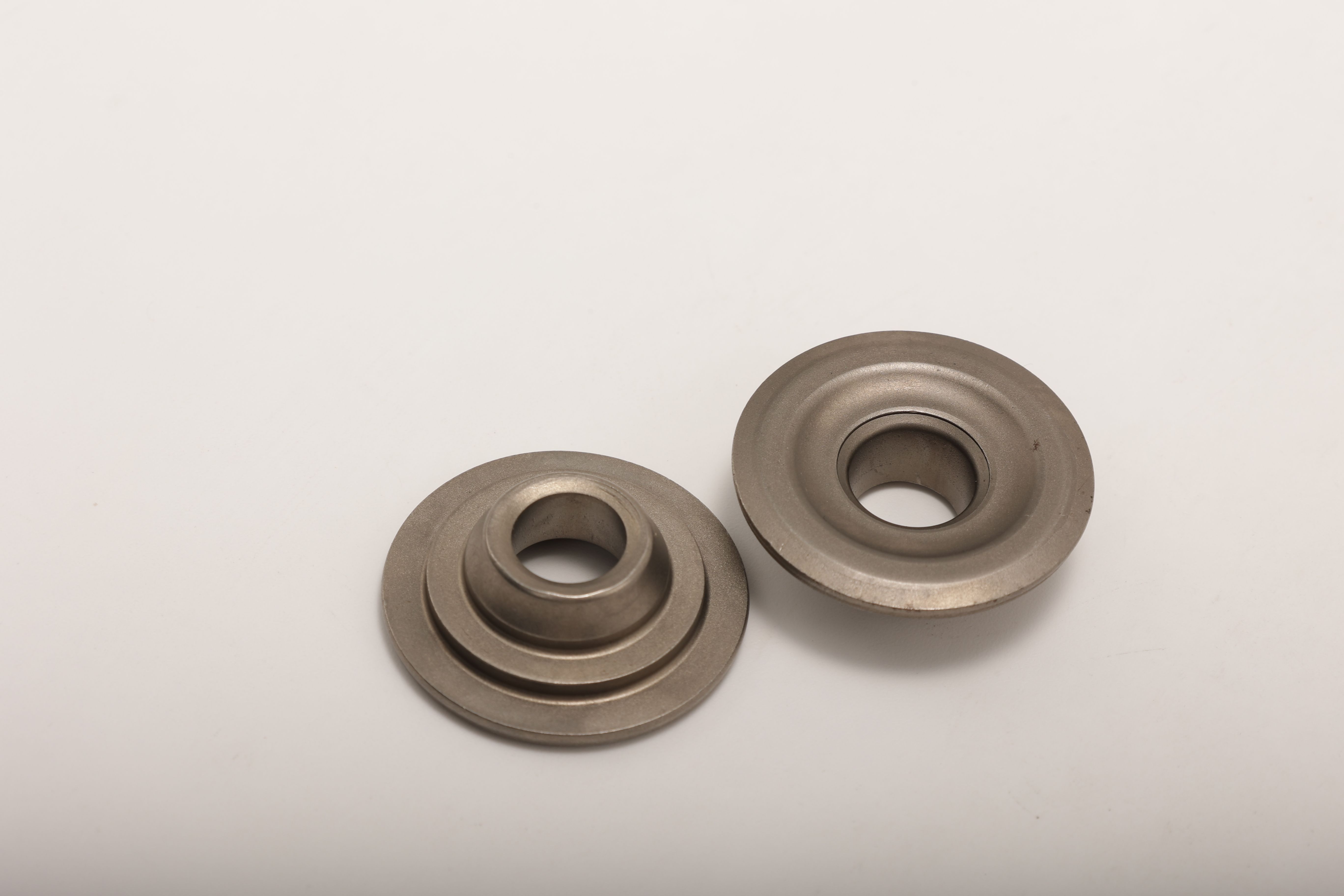 SANY Spring Retainer 60289151 detail view 7