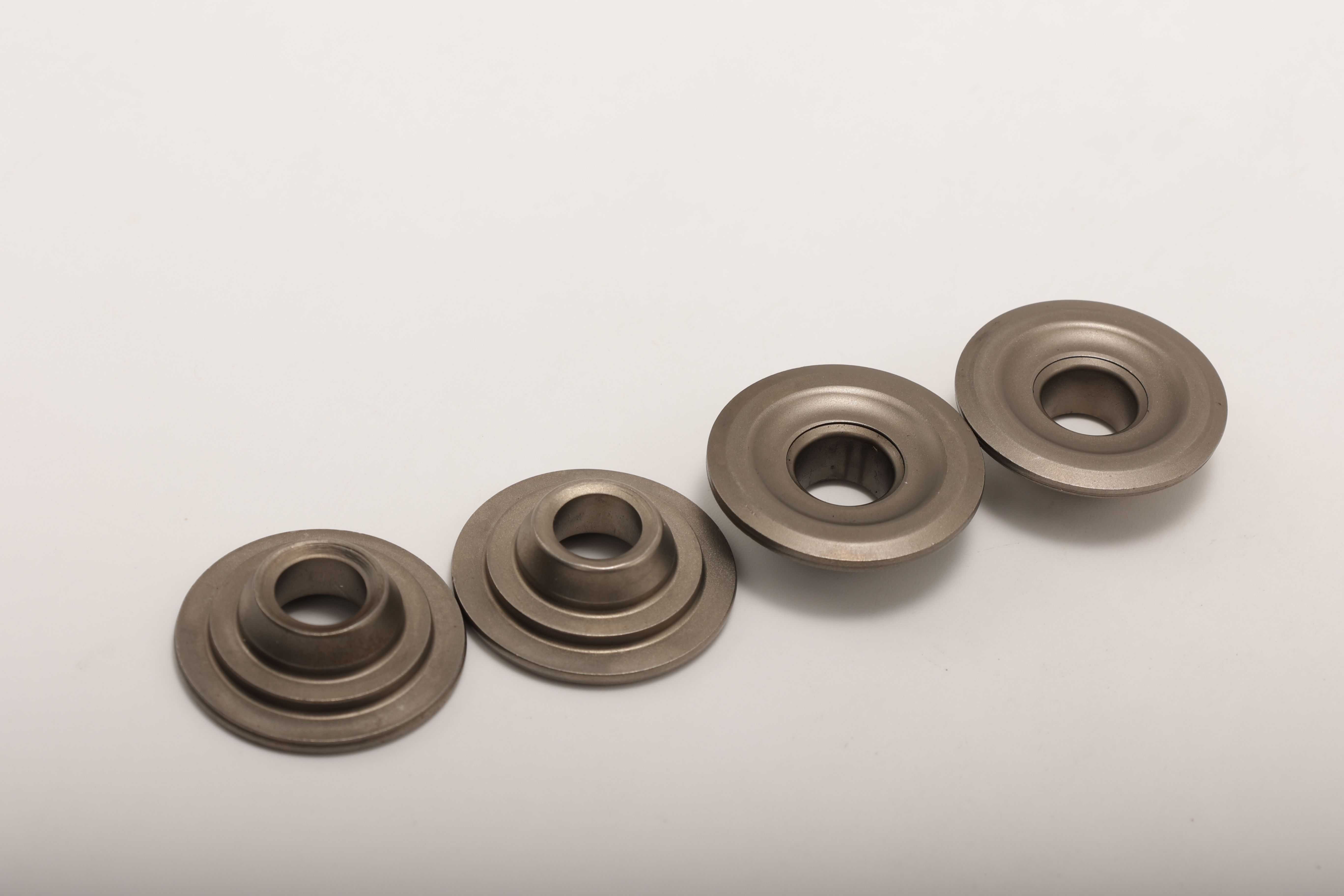 SANY Spring Retainer 60289151 detail view 8